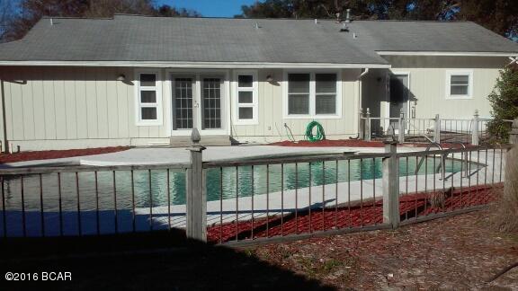 Northgate - Residential