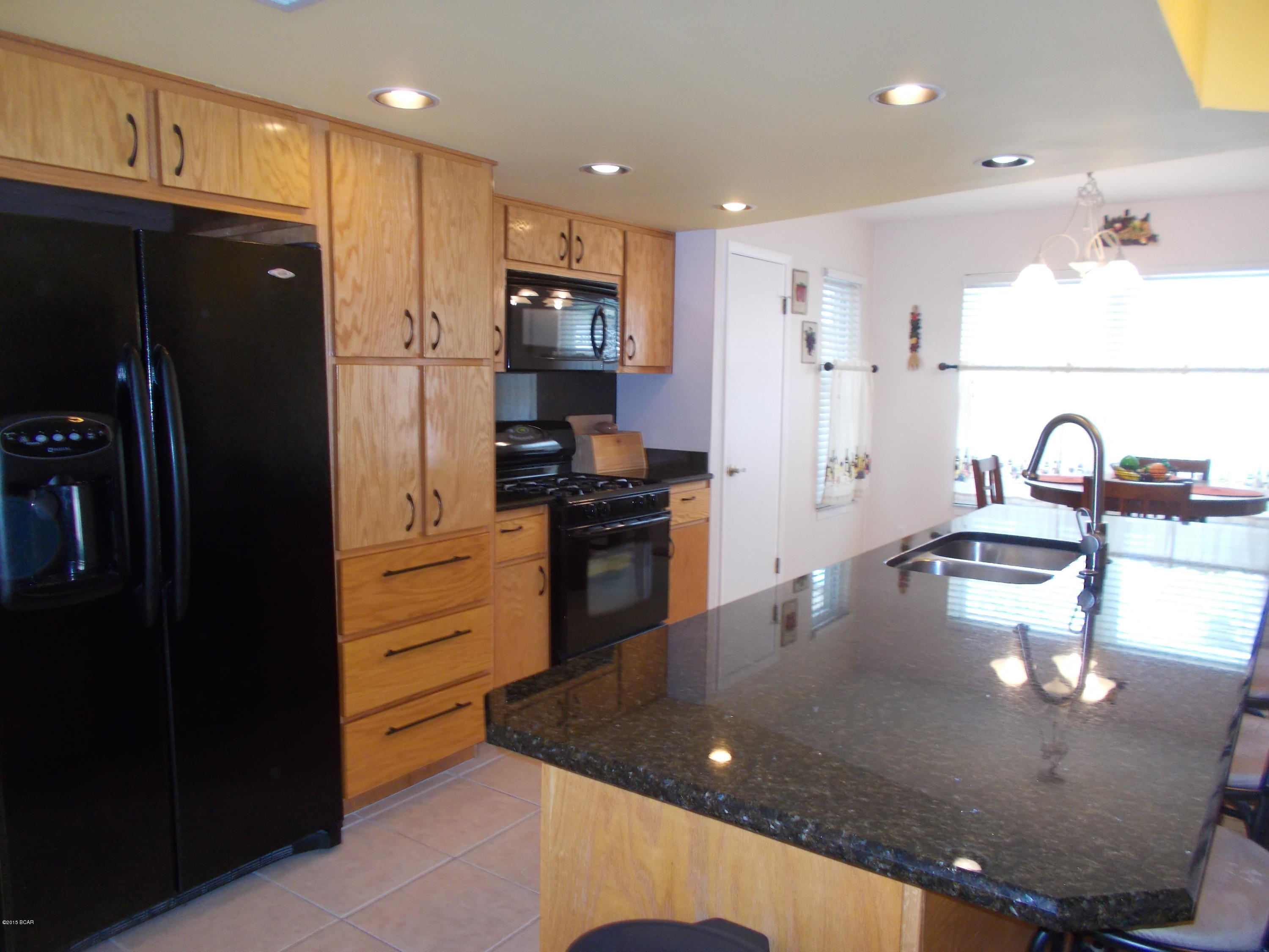 Northgate - Residential