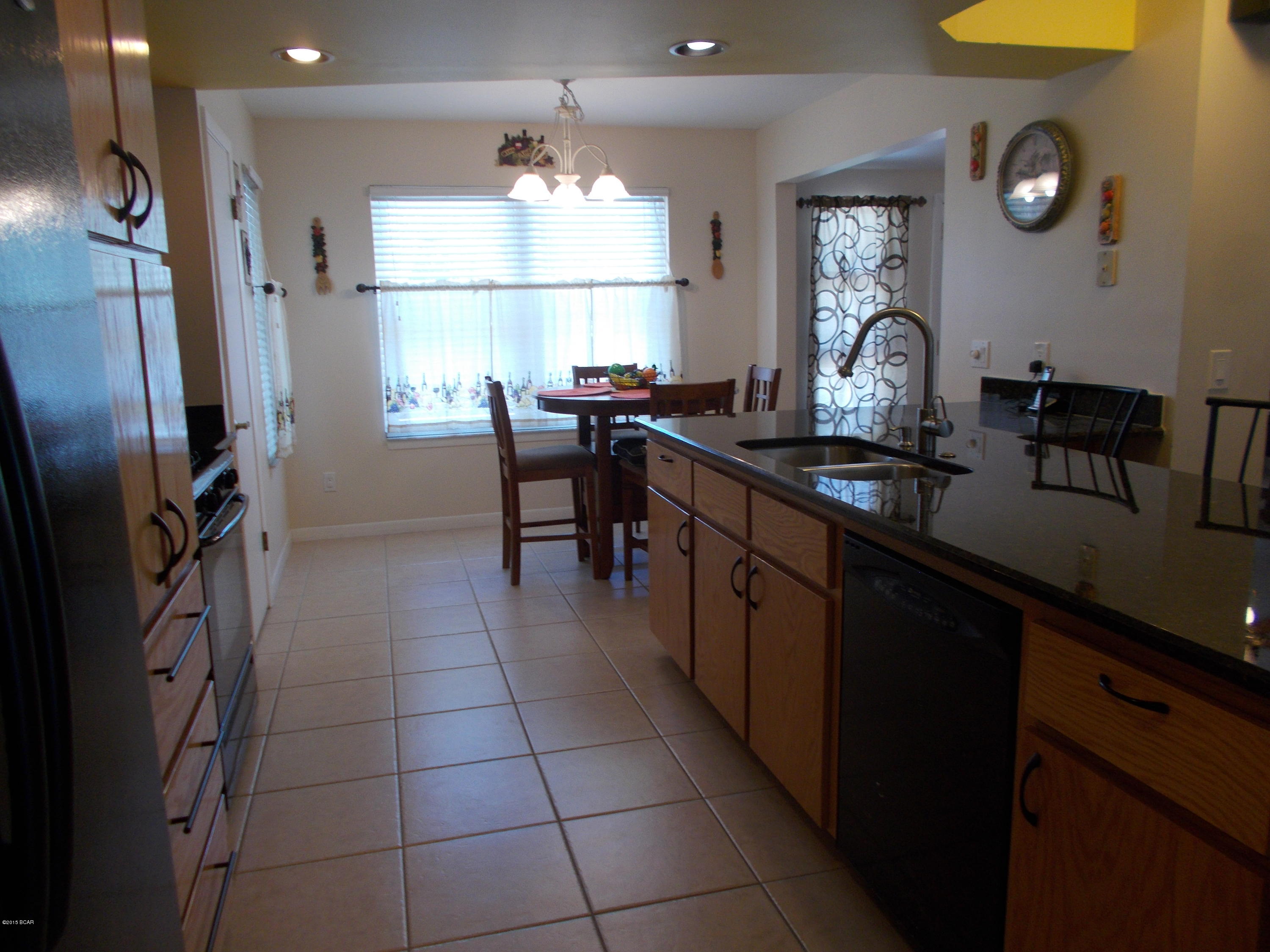 Northgate - Residential