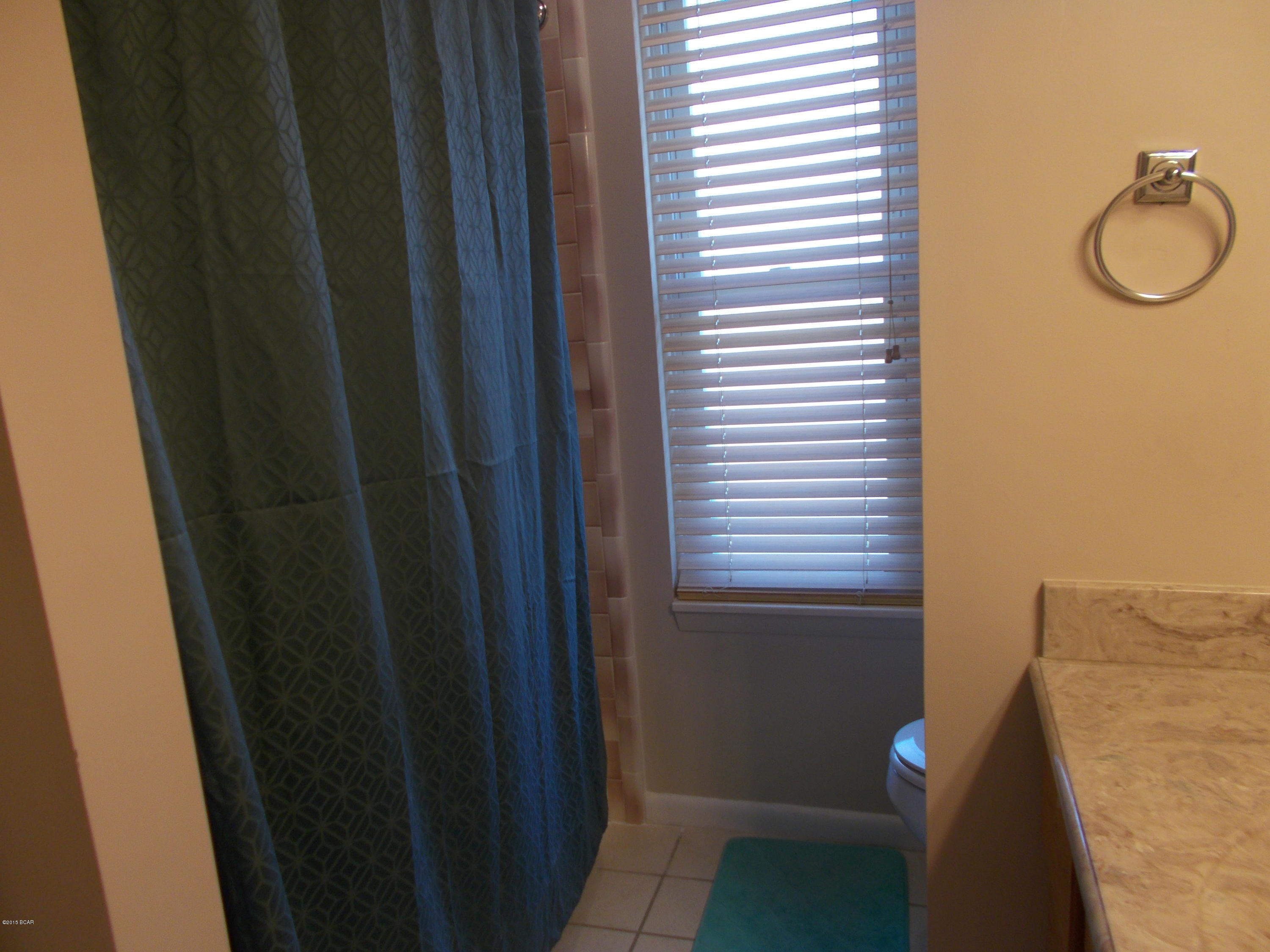 Northgate - Residential