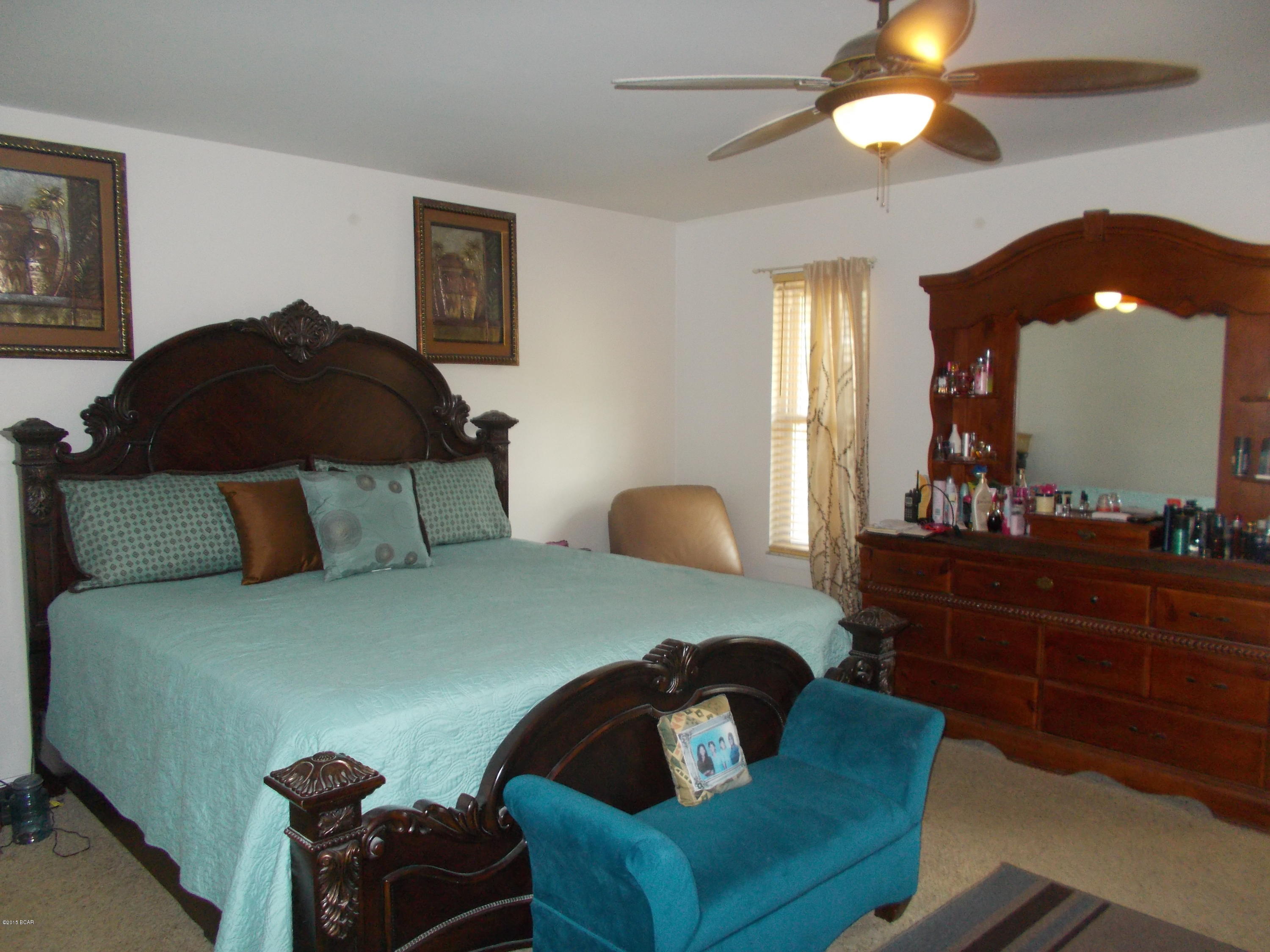 Northgate - Residential