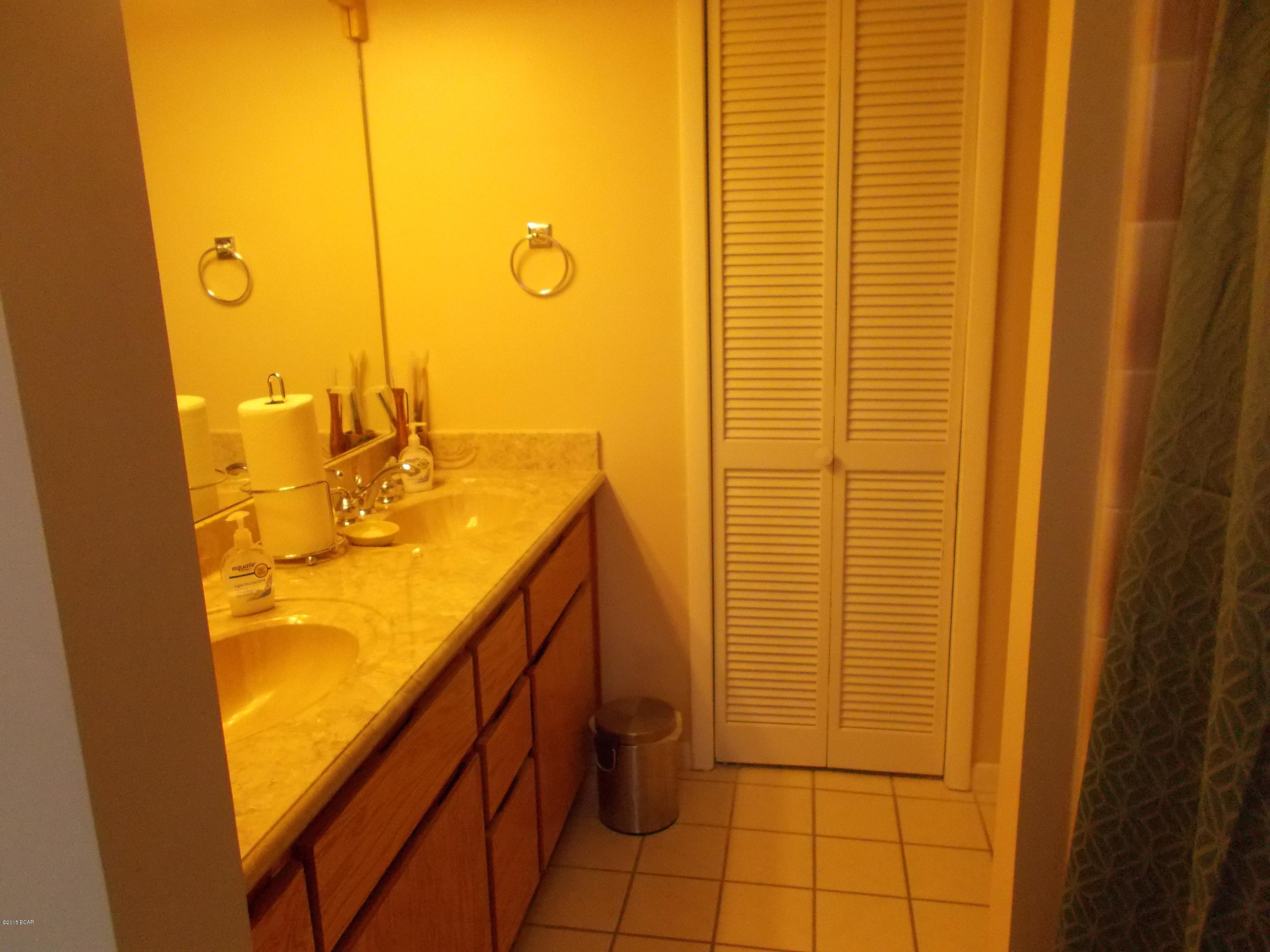 Northgate - Residential