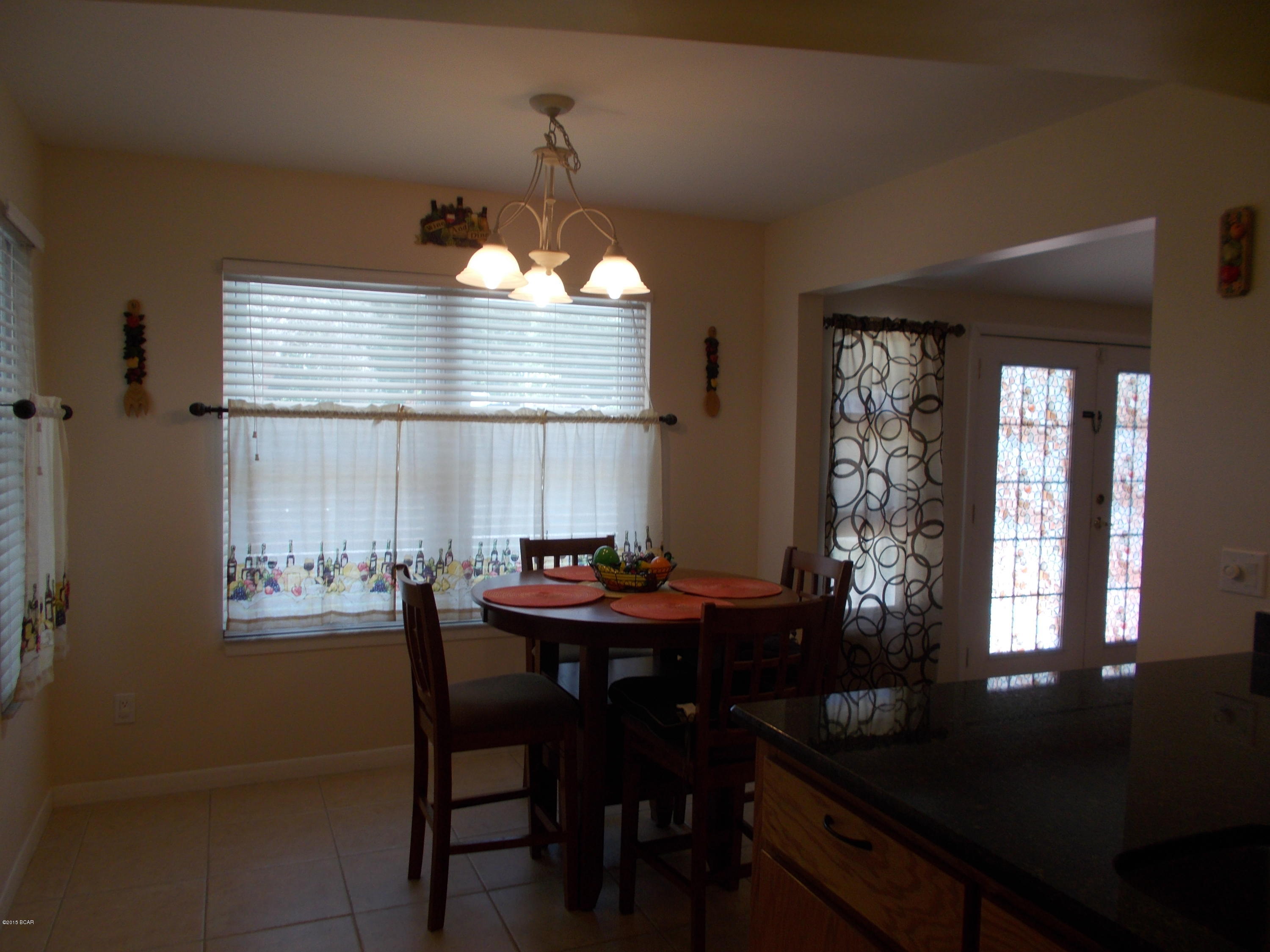 Northgate - Residential