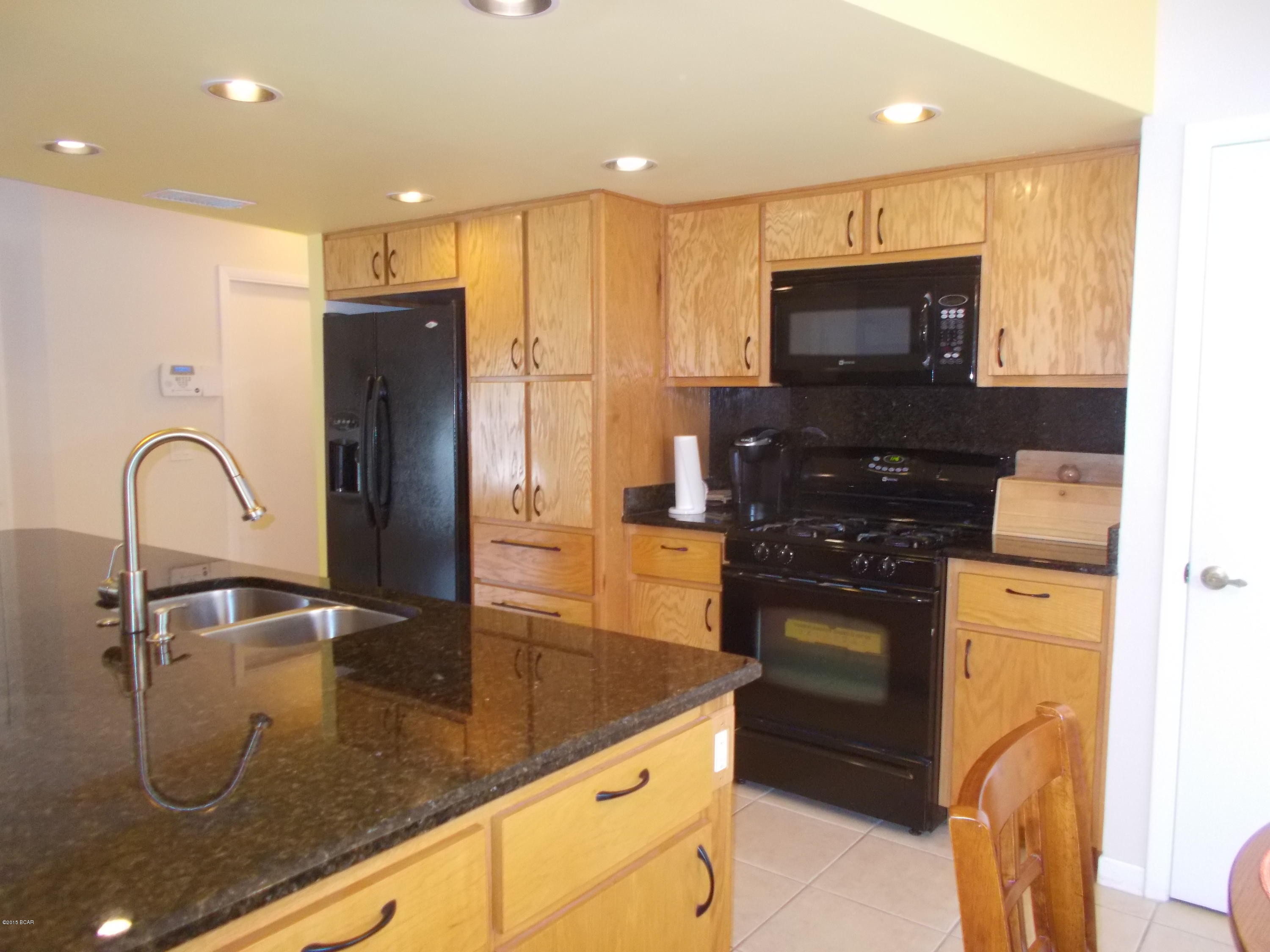 Northgate - Residential