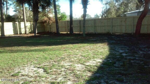 Northgate - Residential