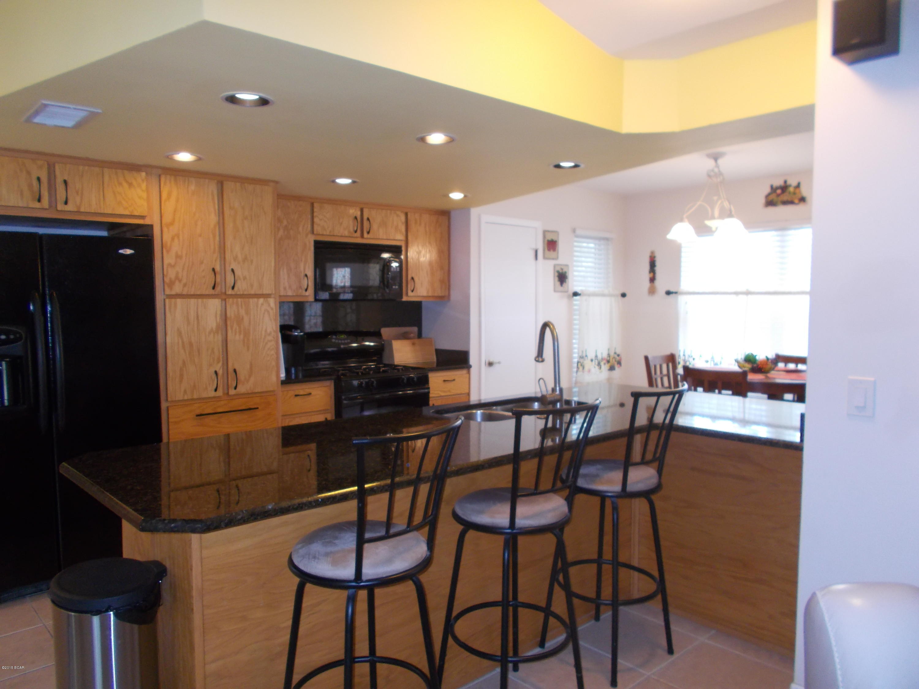 Northgate - Residential