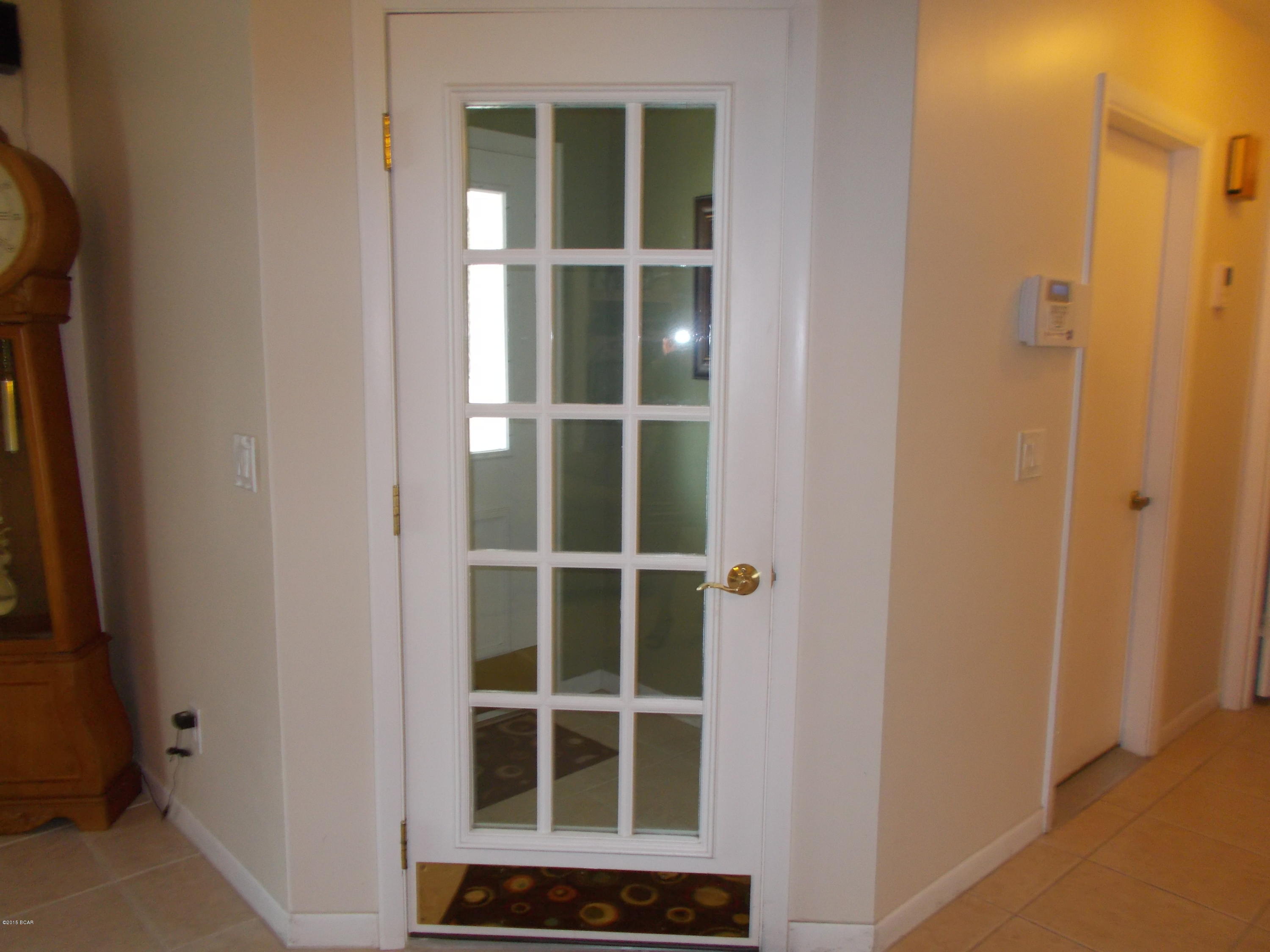 Northgate - Residential