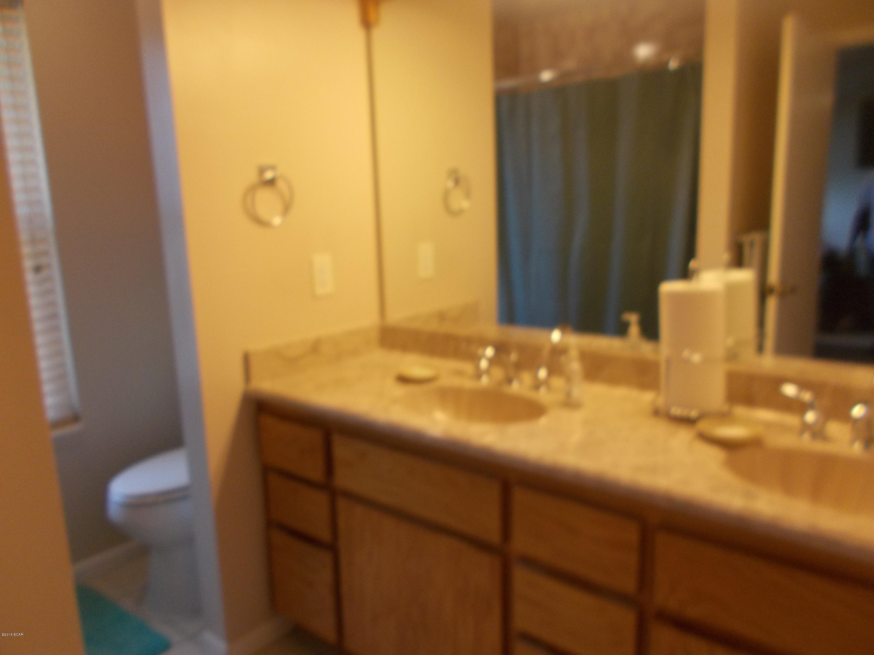 Northgate - Residential