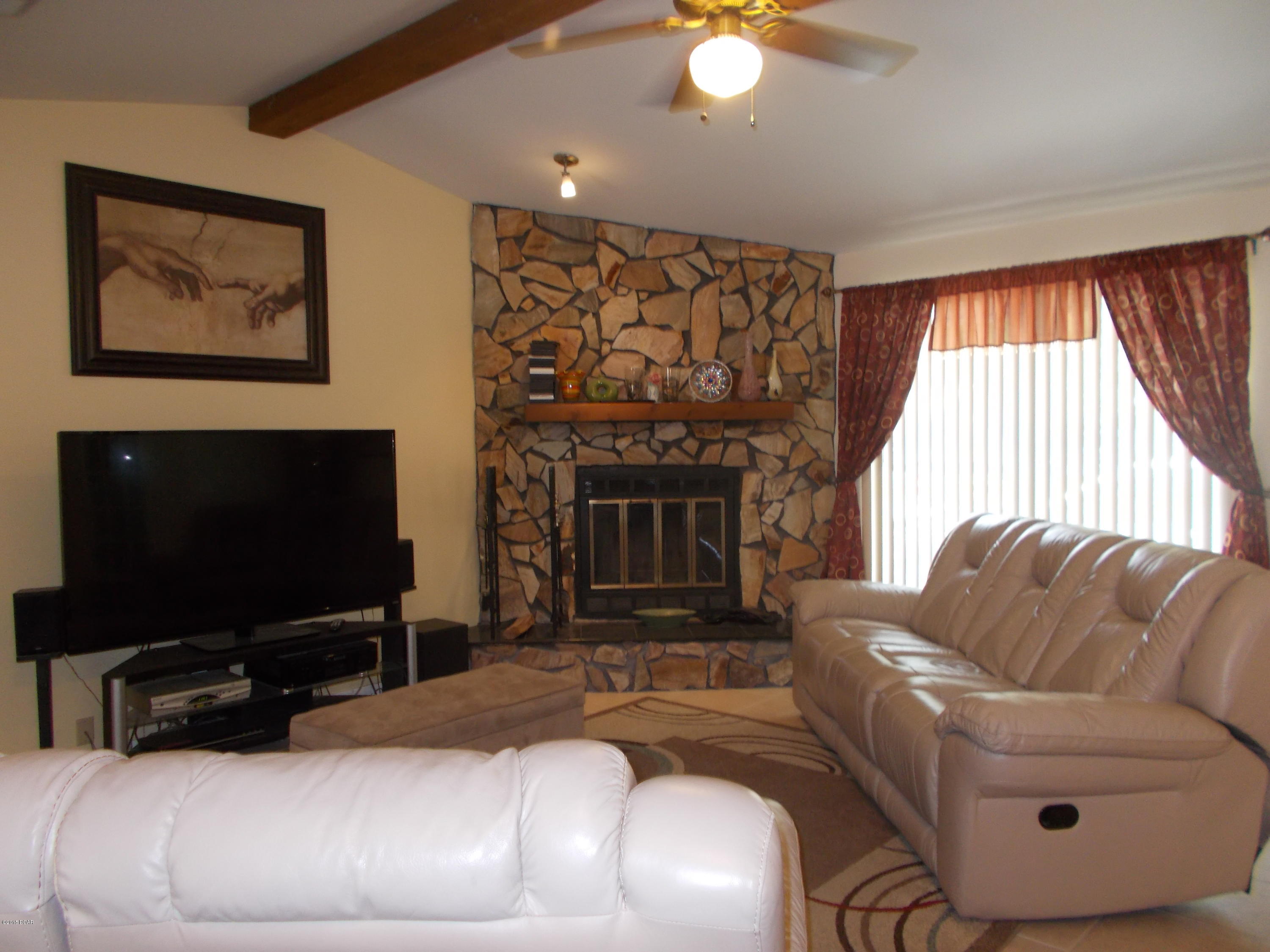 Northgate - Residential