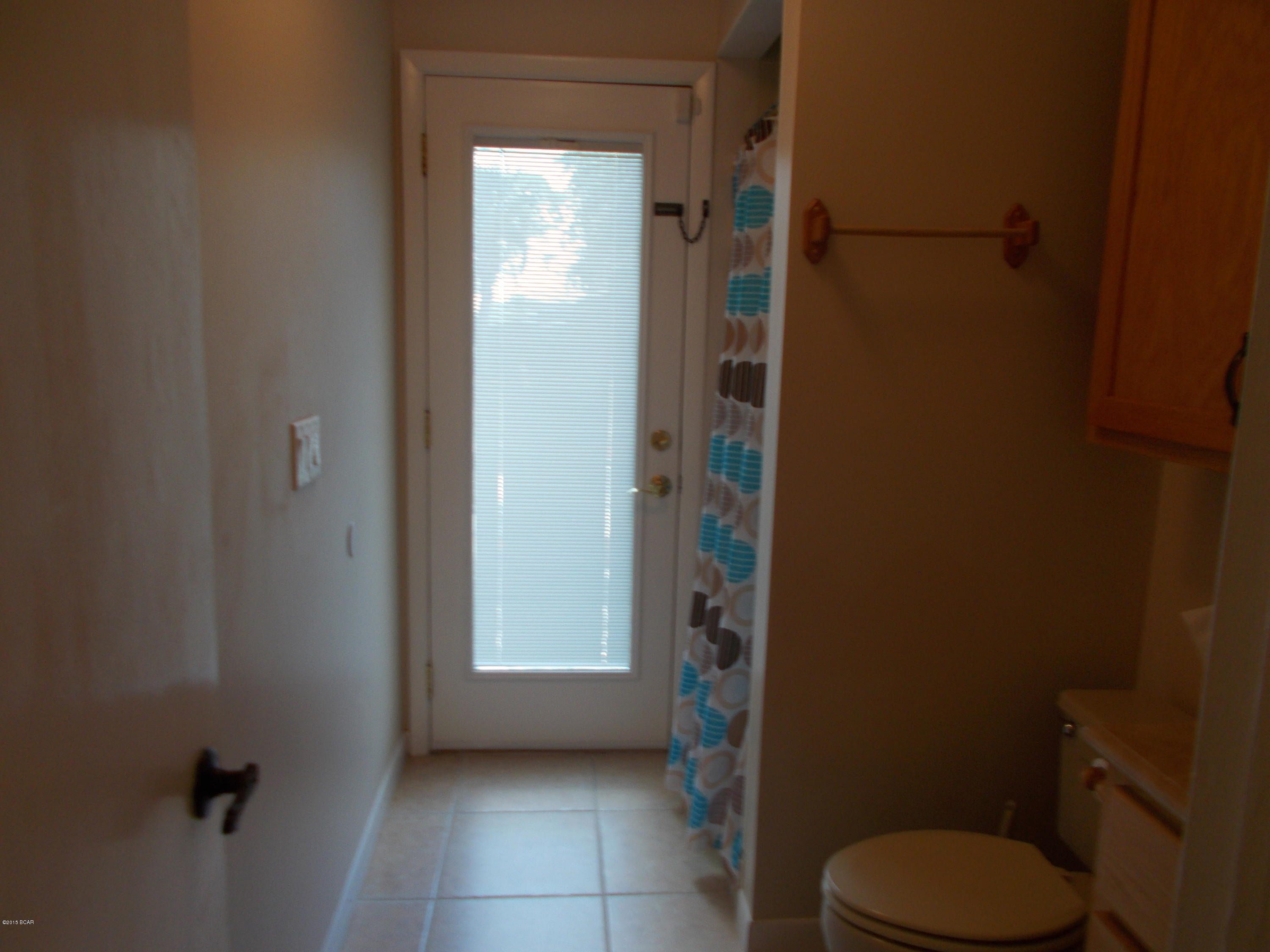 Northgate - Residential