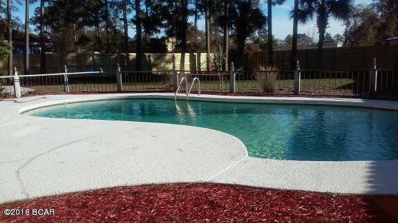 Northgate - Residential