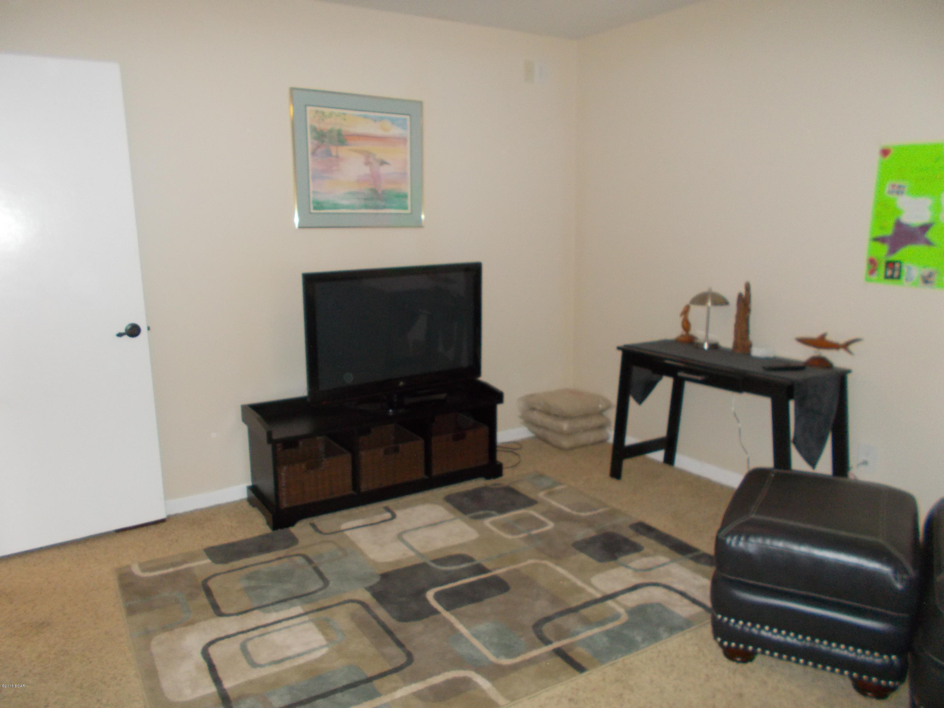 Northgate - Residential