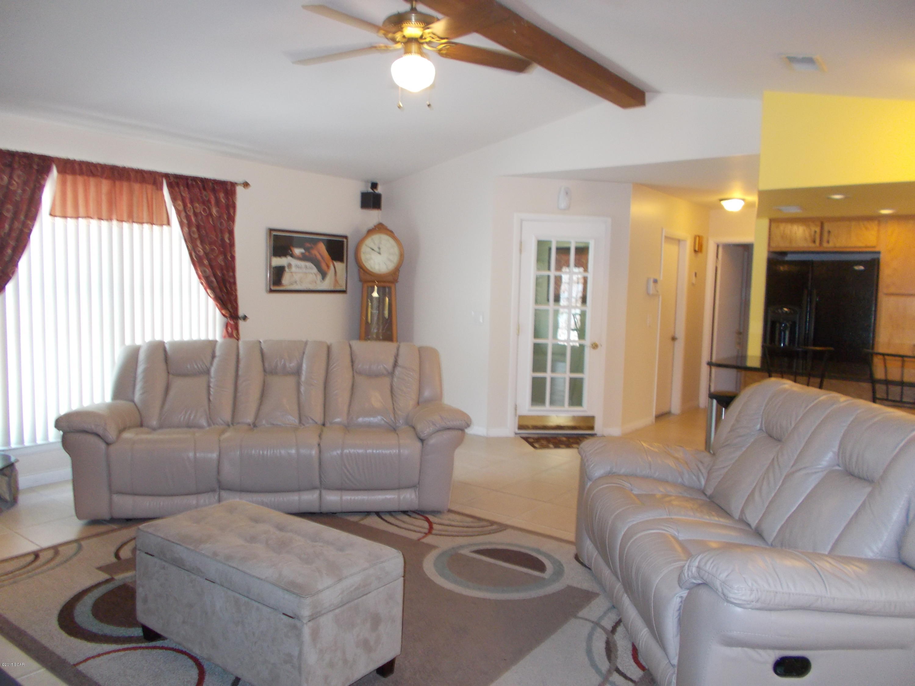 Northgate - Residential