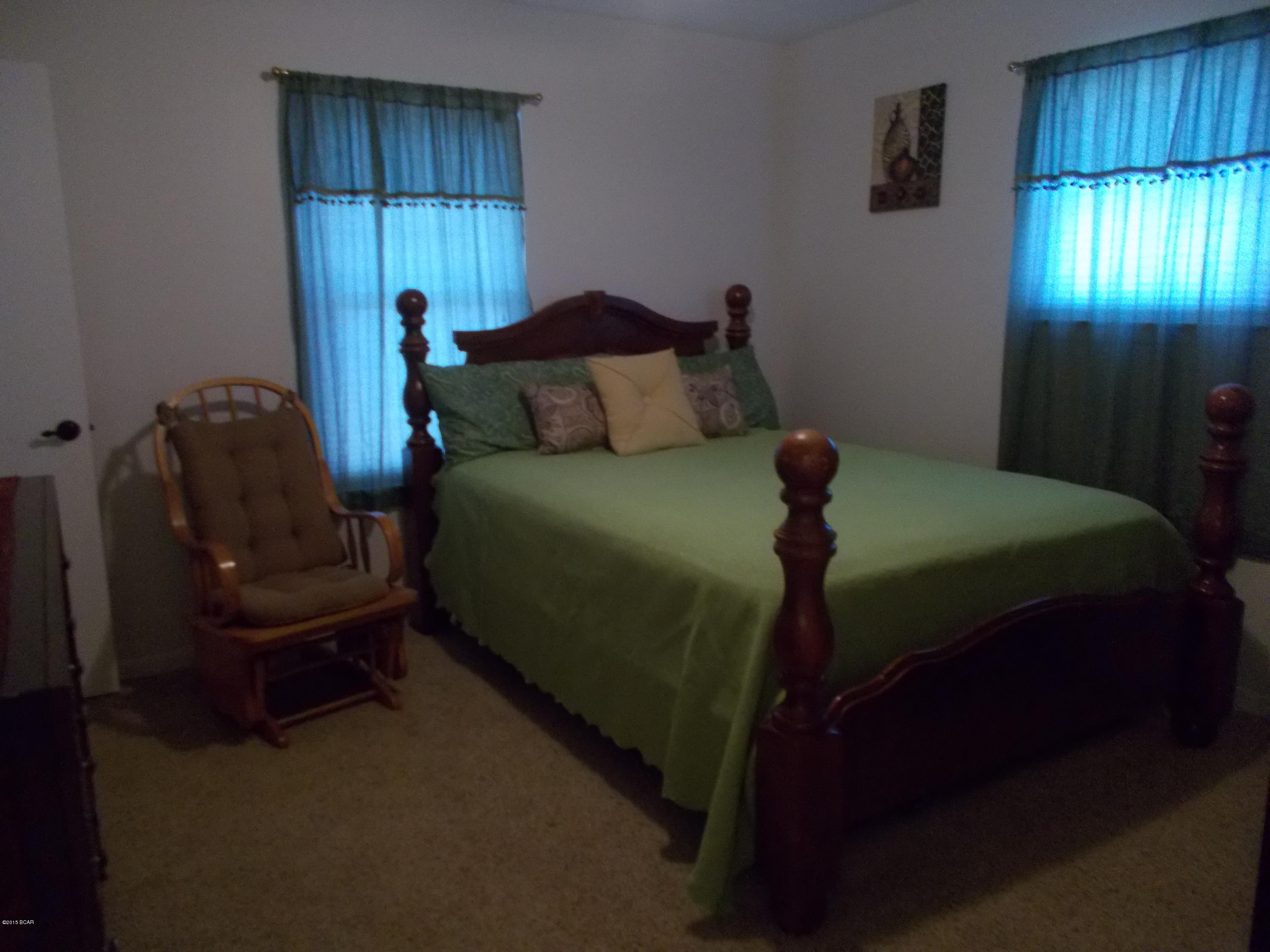 Northgate - Residential