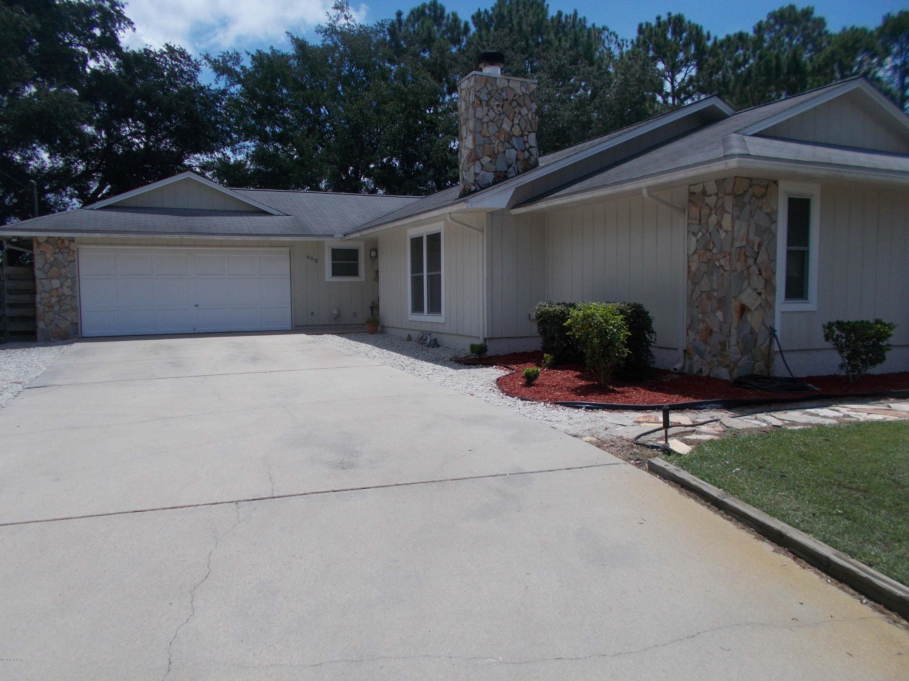 Northgate - Residential