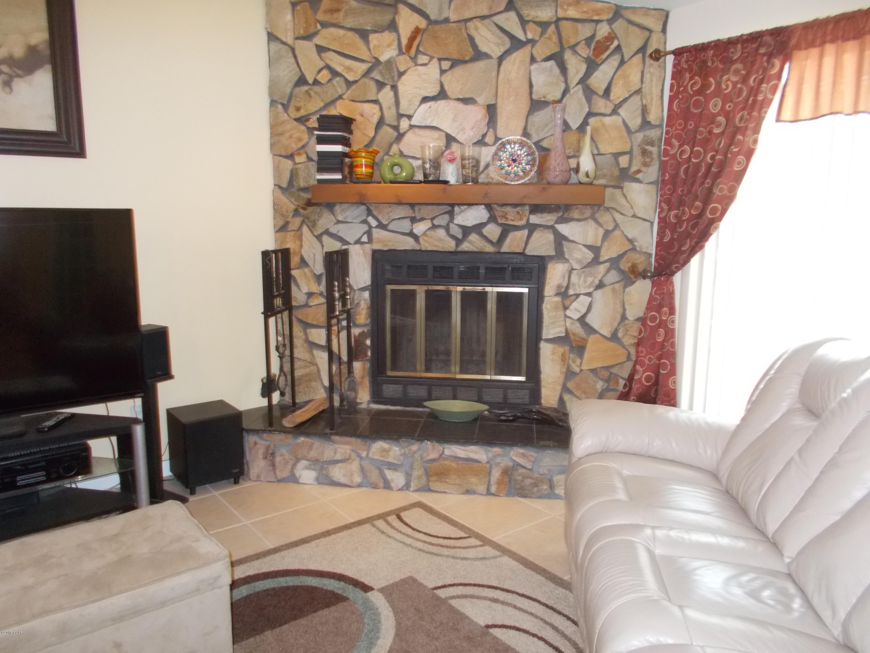 Northgate - Residential