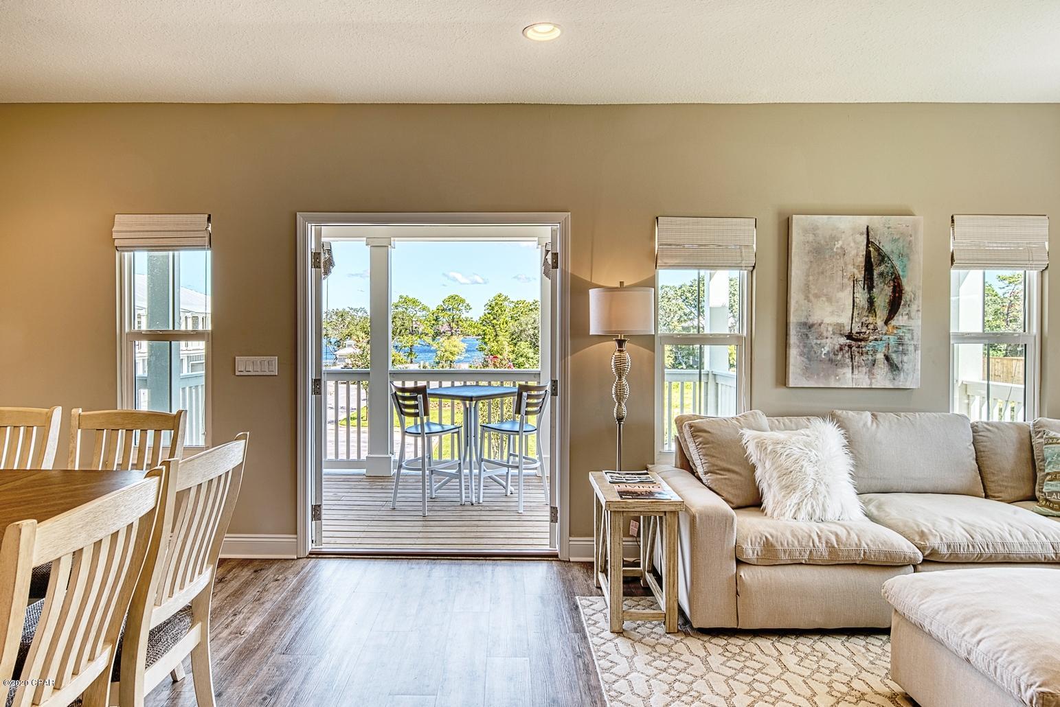 Miller's Landing on Lake Powell - Residential