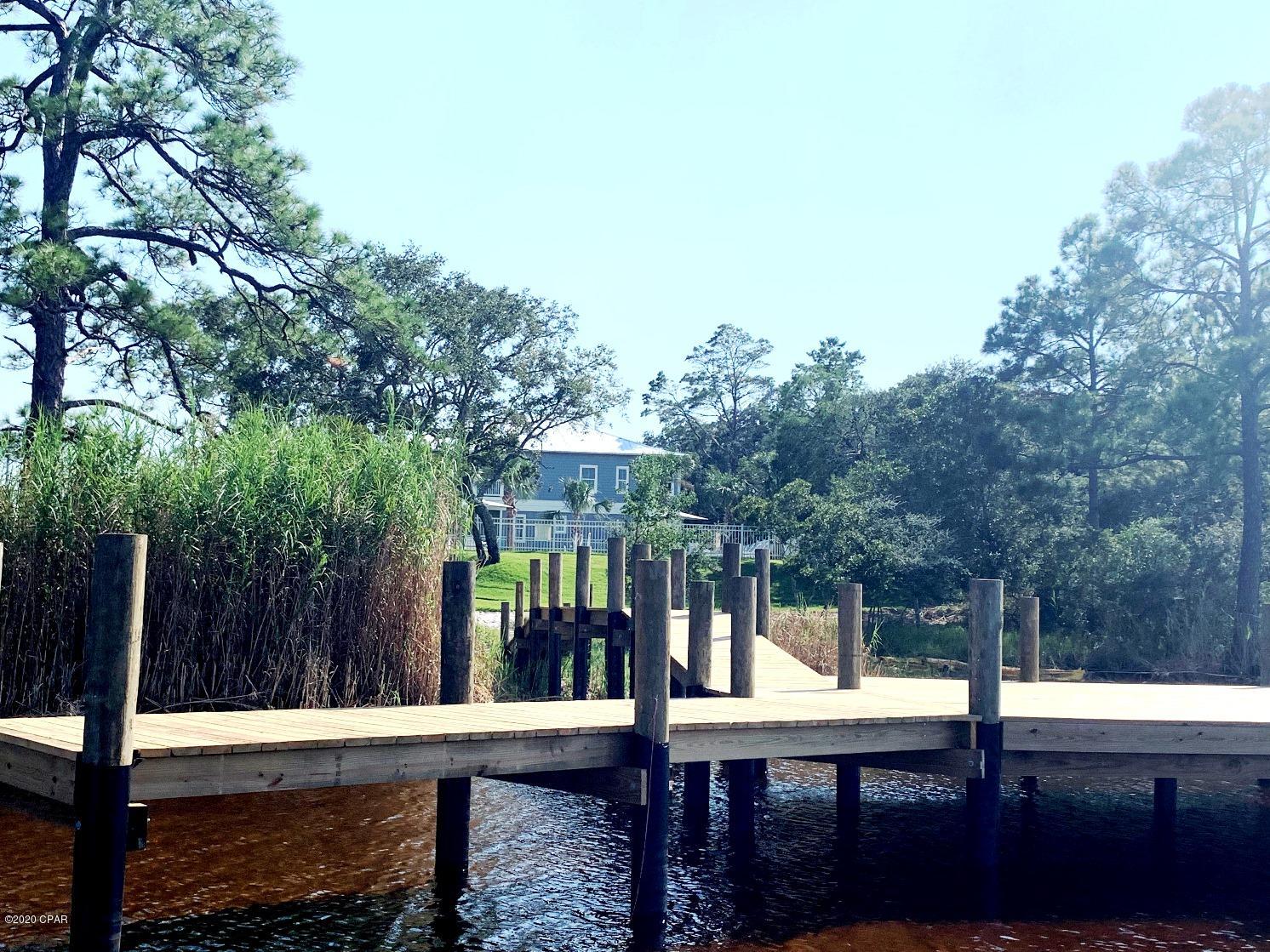 Miller's Landing on Lake Powell - Residential