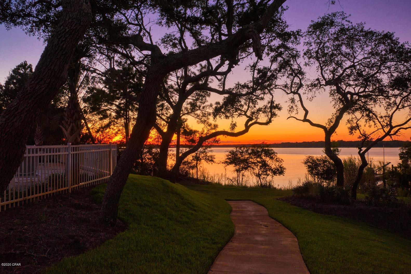 Miller's Landing on Lake Powell - Residential