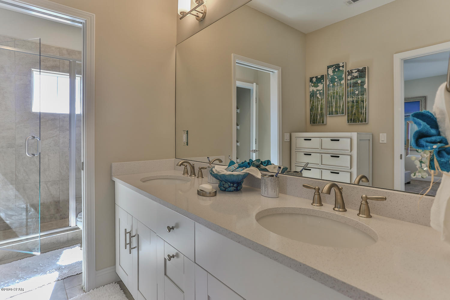 Miller's Landing on Lake Powell - Residential