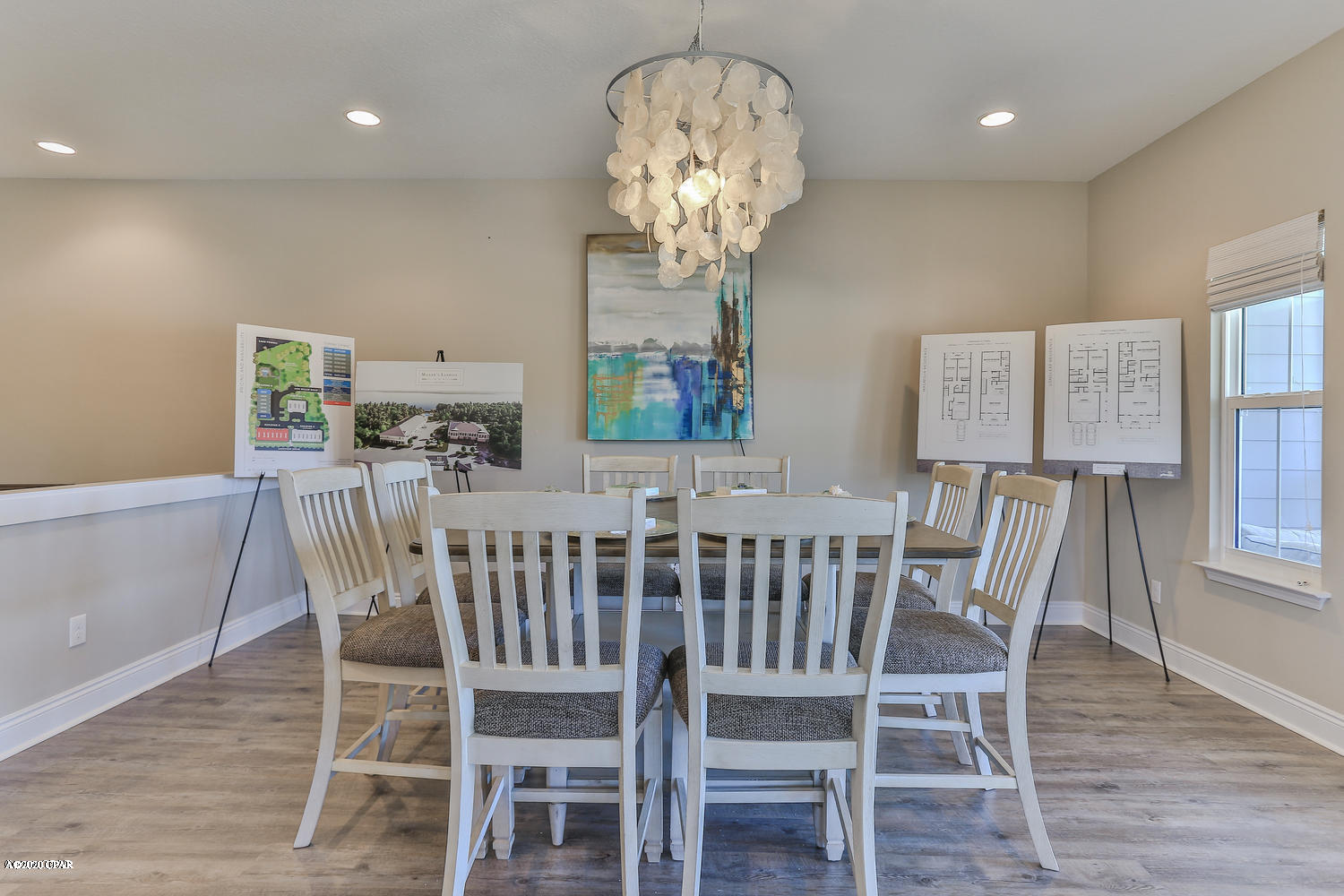 Miller's Landing on Lake Powell - Residential