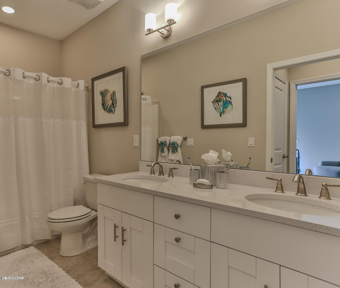 Miller's Landing on Lake Powell - Residential