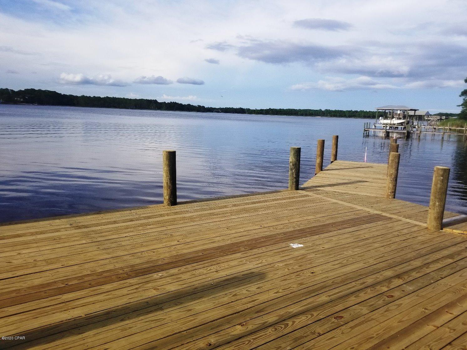 Miller's Landing on Lake Powell - Residential