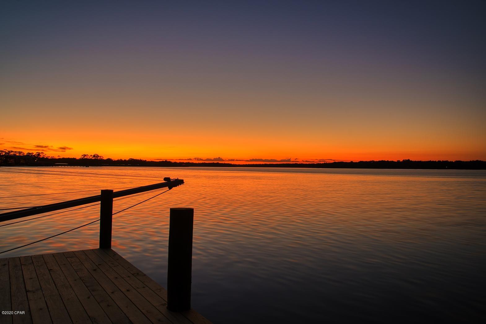Miller's Landing on Lake Powell - Residential