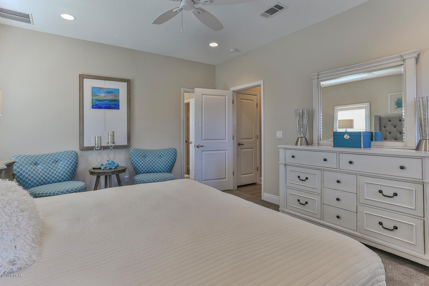 Miller's Landing on Lake Powell - Residential