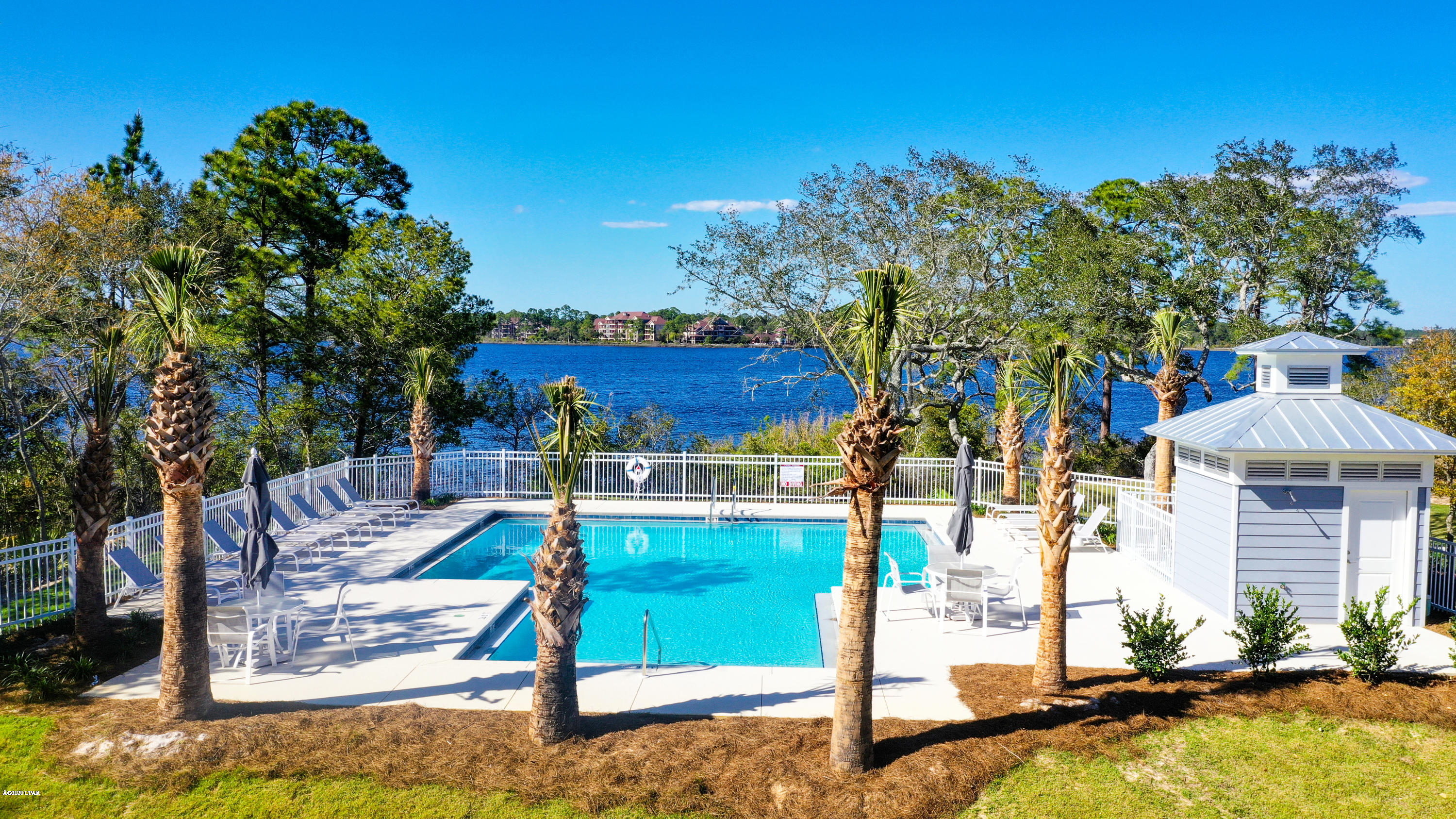 Miller's Landing on Lake Powell - Residential
