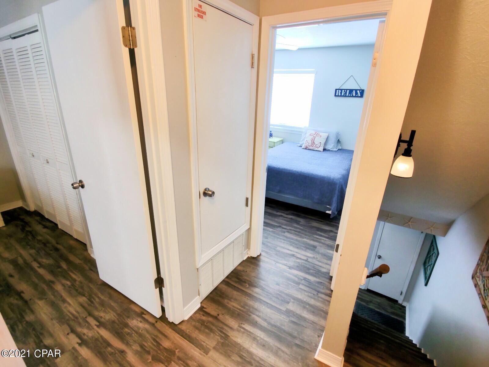 Gulf Highlands Beach Resort - Residential