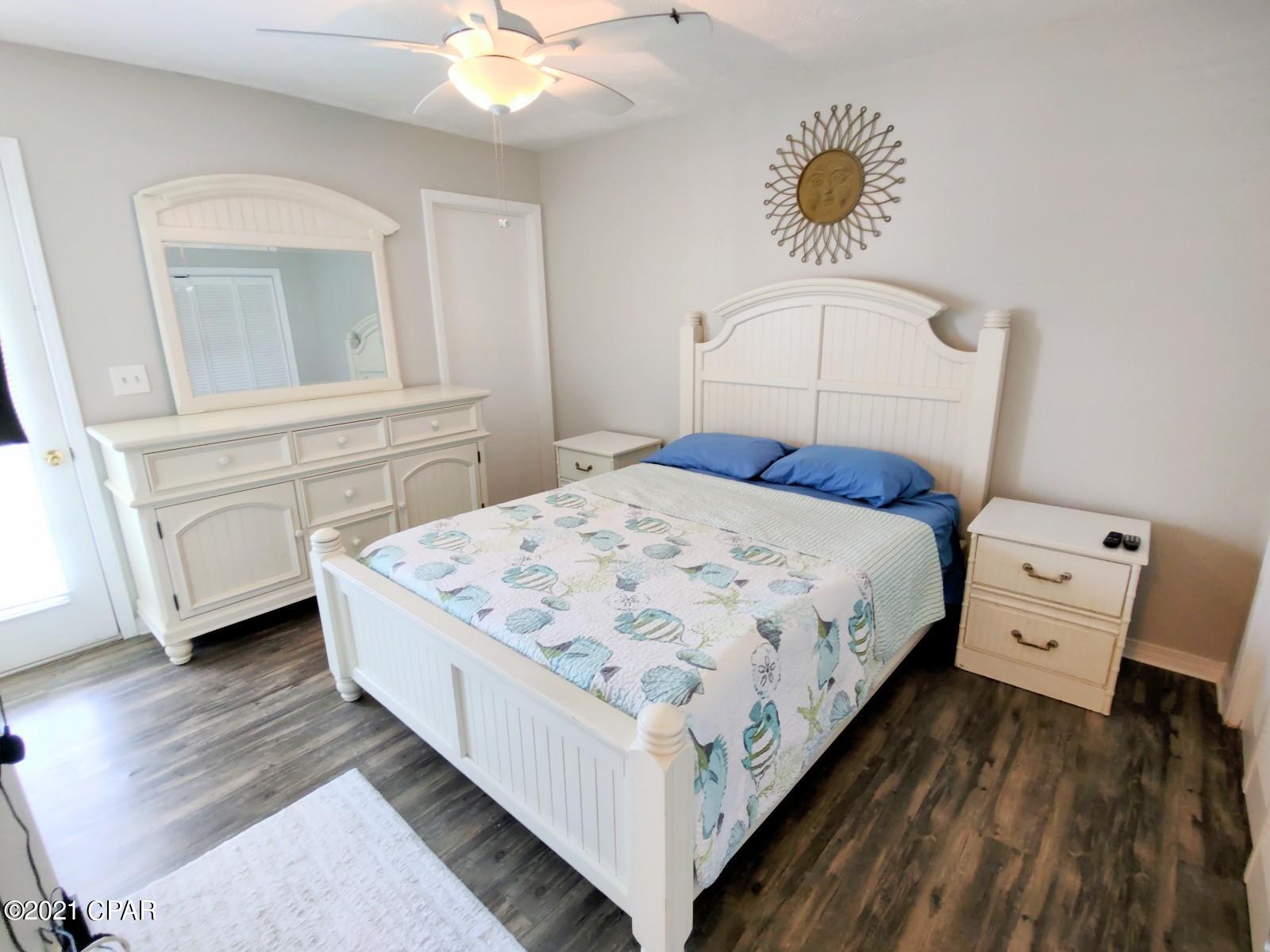 Gulf Highlands Beach Resort - Residential