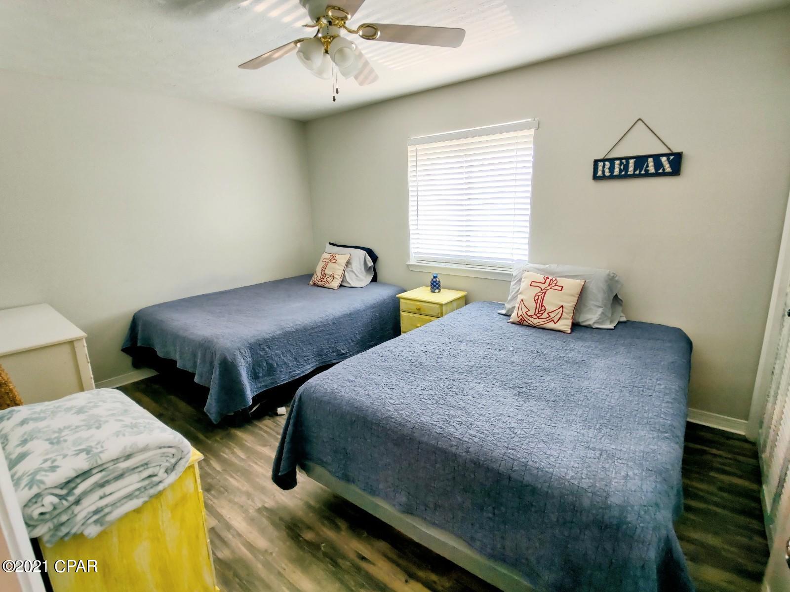 Gulf Highlands Beach Resort - Residential