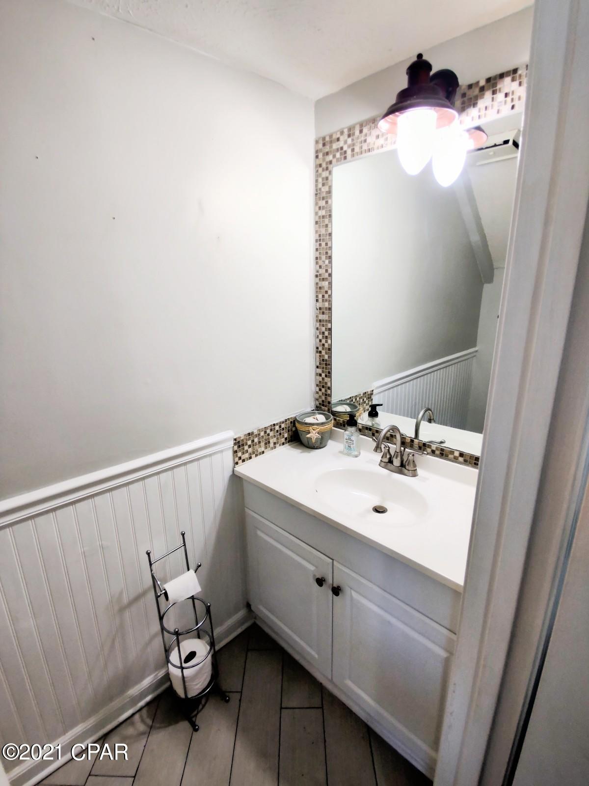 Gulf Highlands Beach Resort - Residential