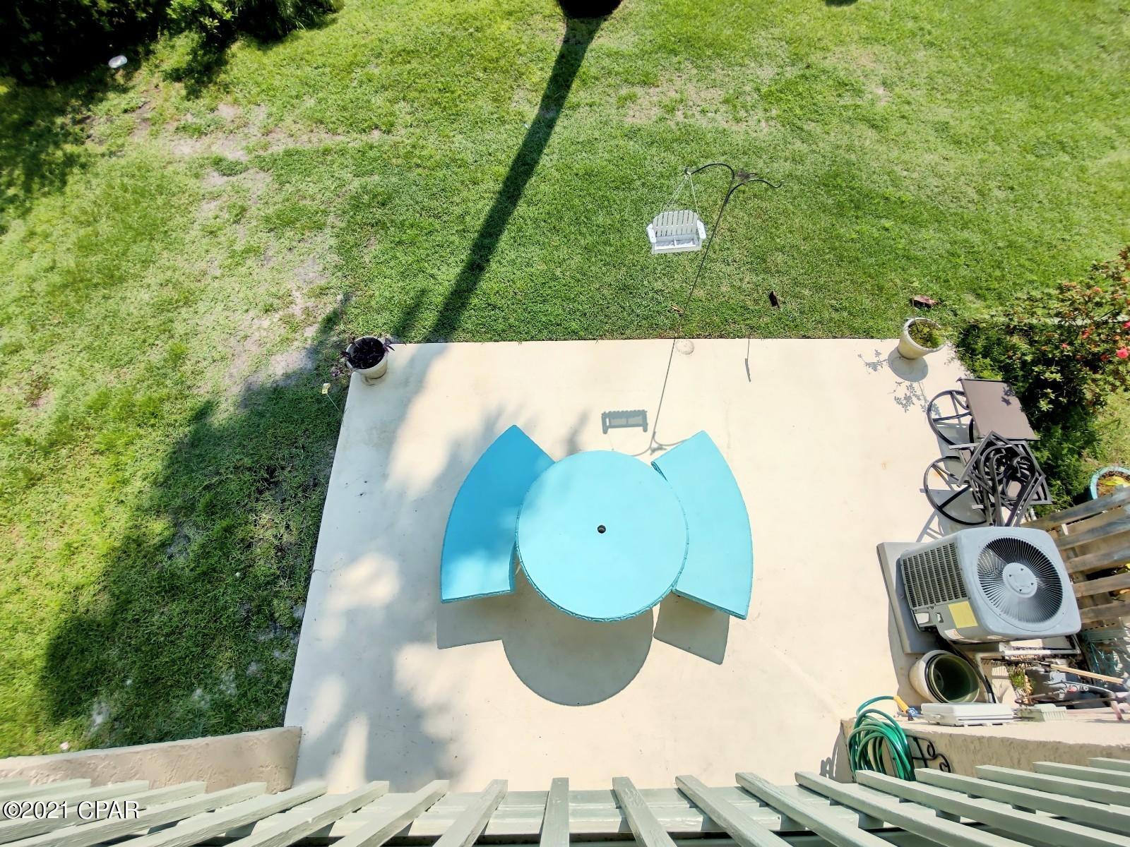 Gulf Highlands Beach Resort - Residential