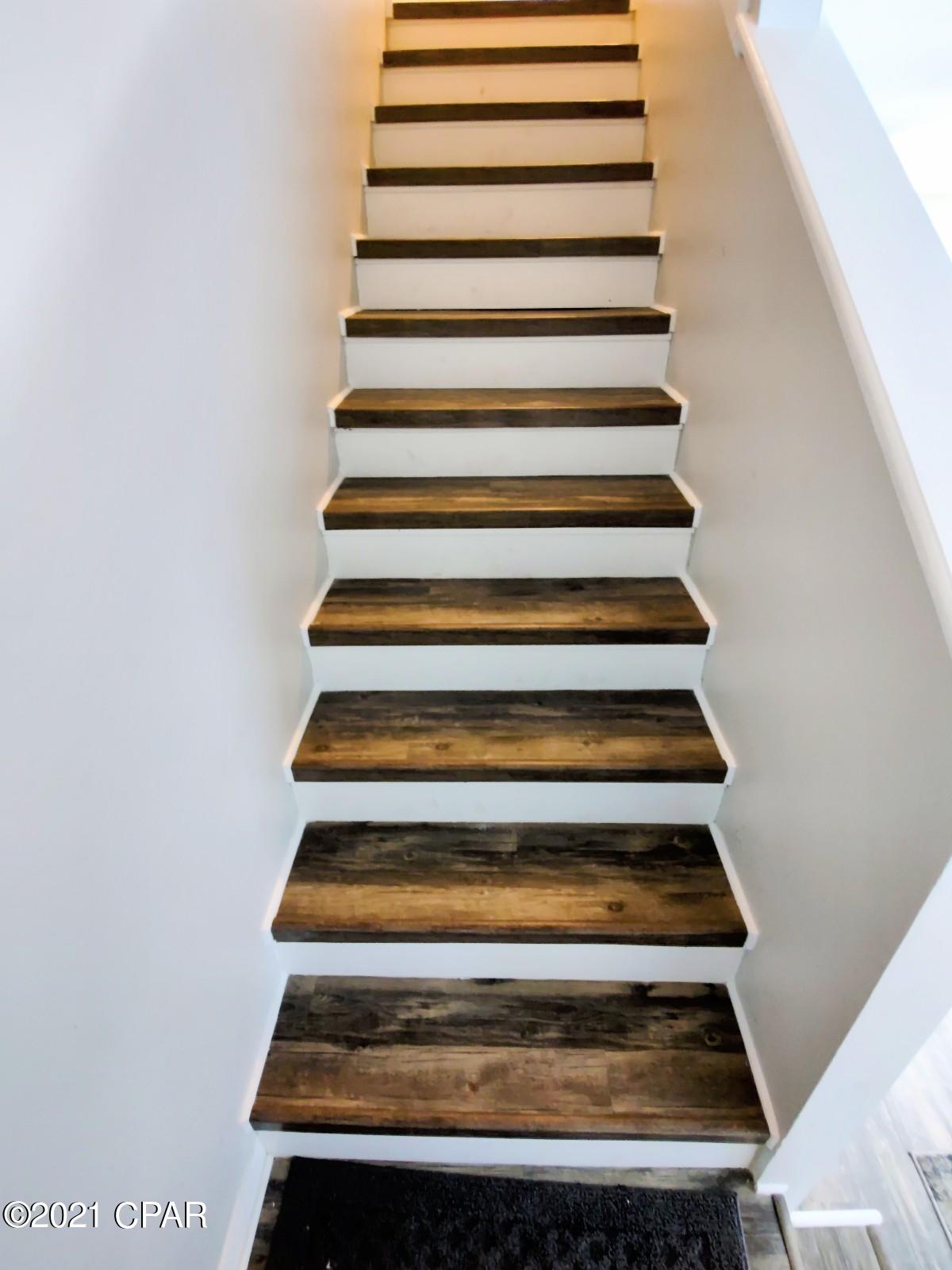 Gulf Highlands Beach Resort - Residential