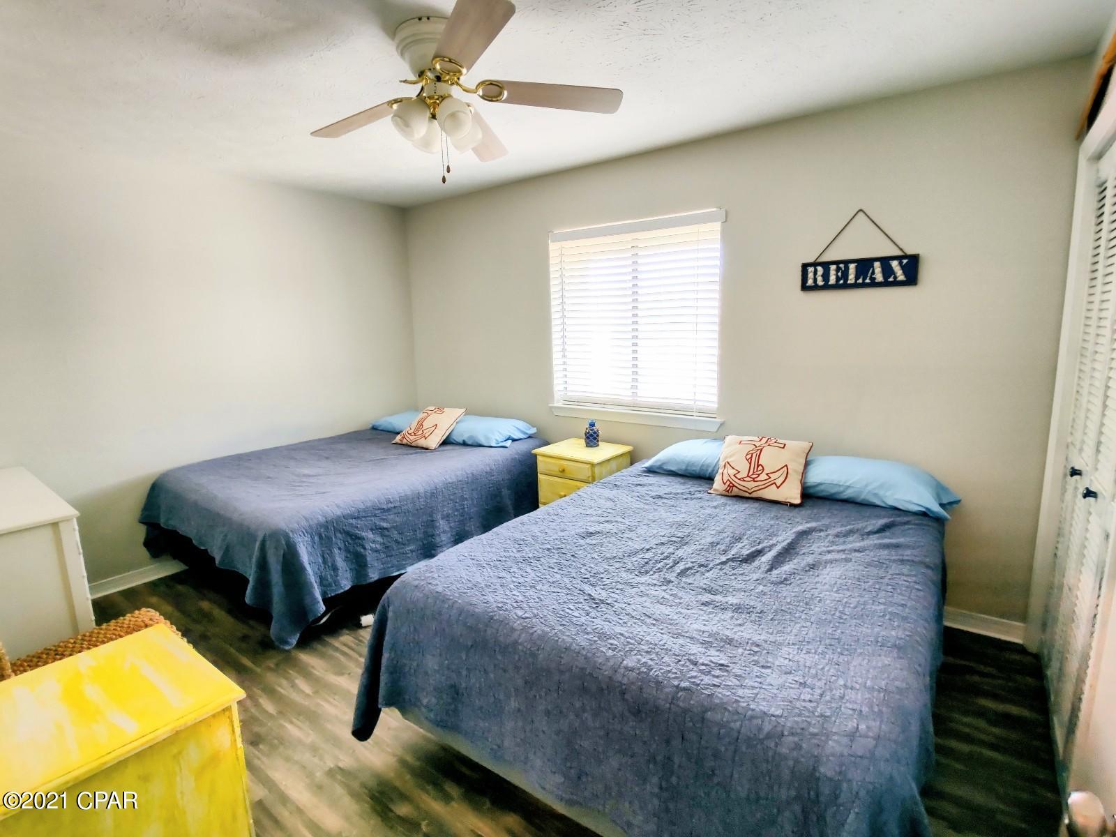 Gulf Highlands Beach Resort - Residential