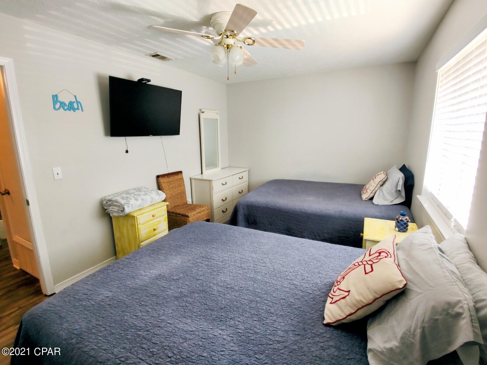 Gulf Highlands Beach Resort - Residential