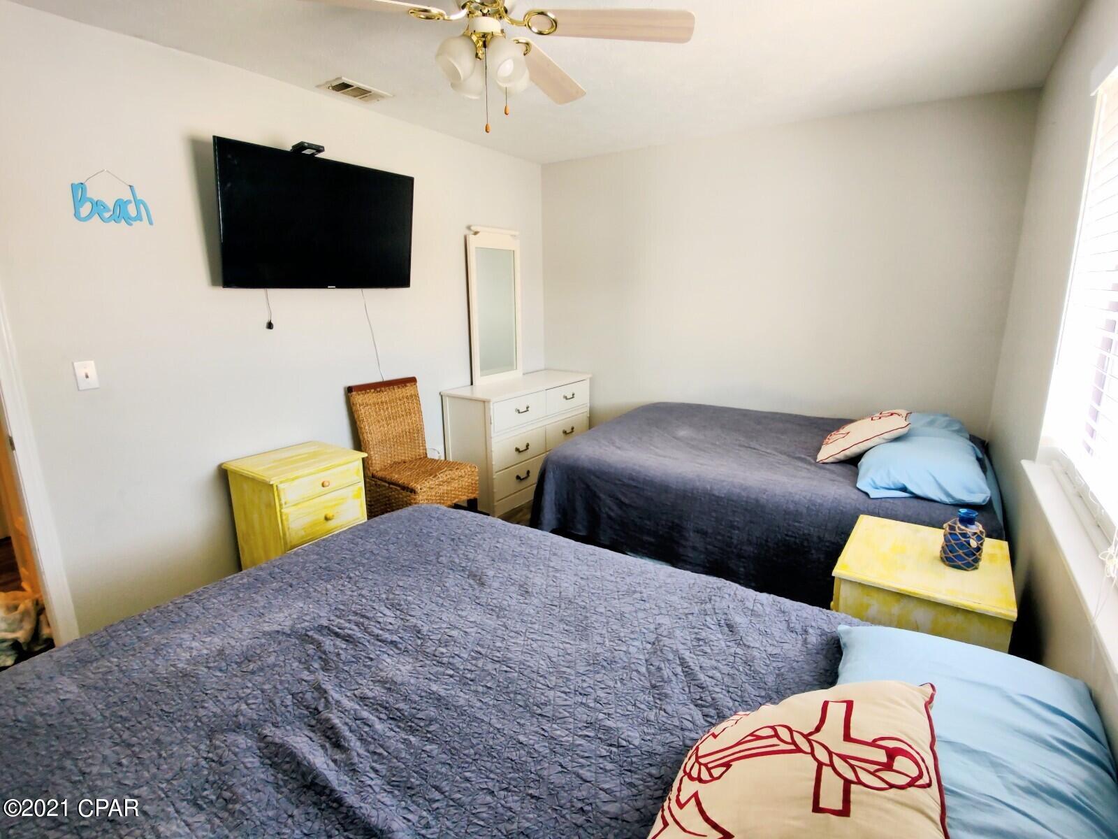 Gulf Highlands Beach Resort - Residential