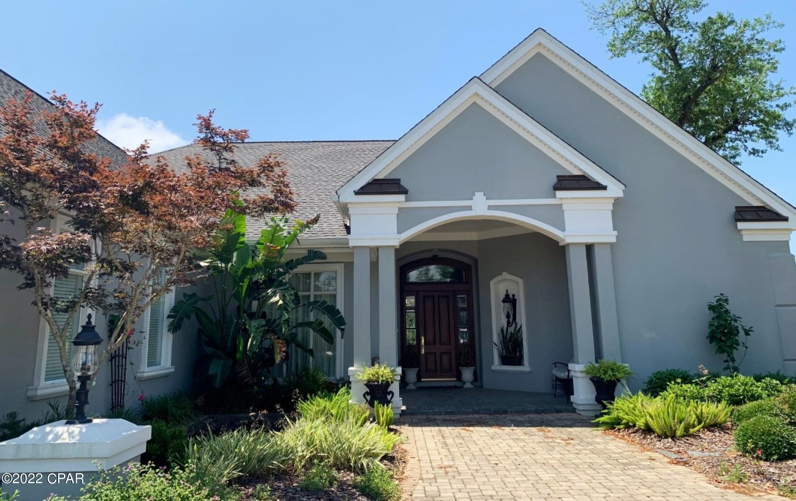 Sudduths 19th Add - Residential