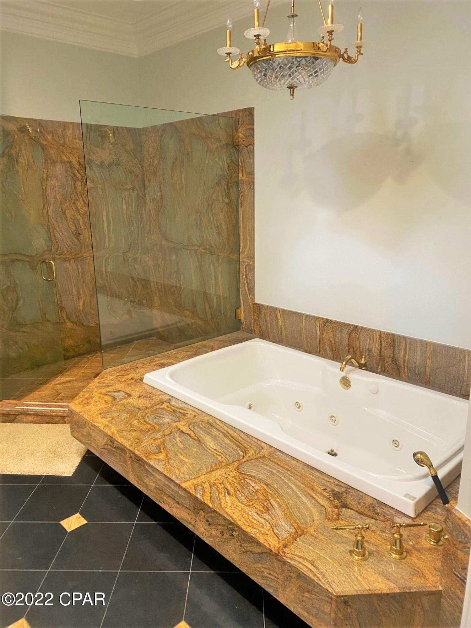 Sudduths 19th Add - Residential