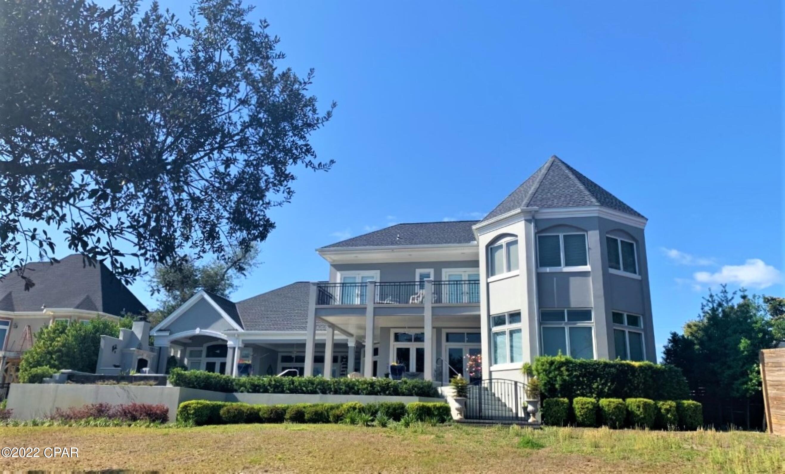 Sudduths 19th Add - Residential