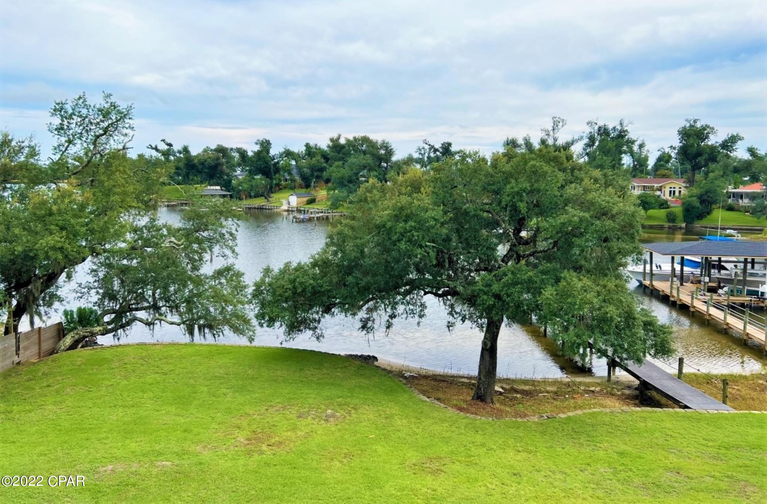 Sudduths 19th Add - Residential