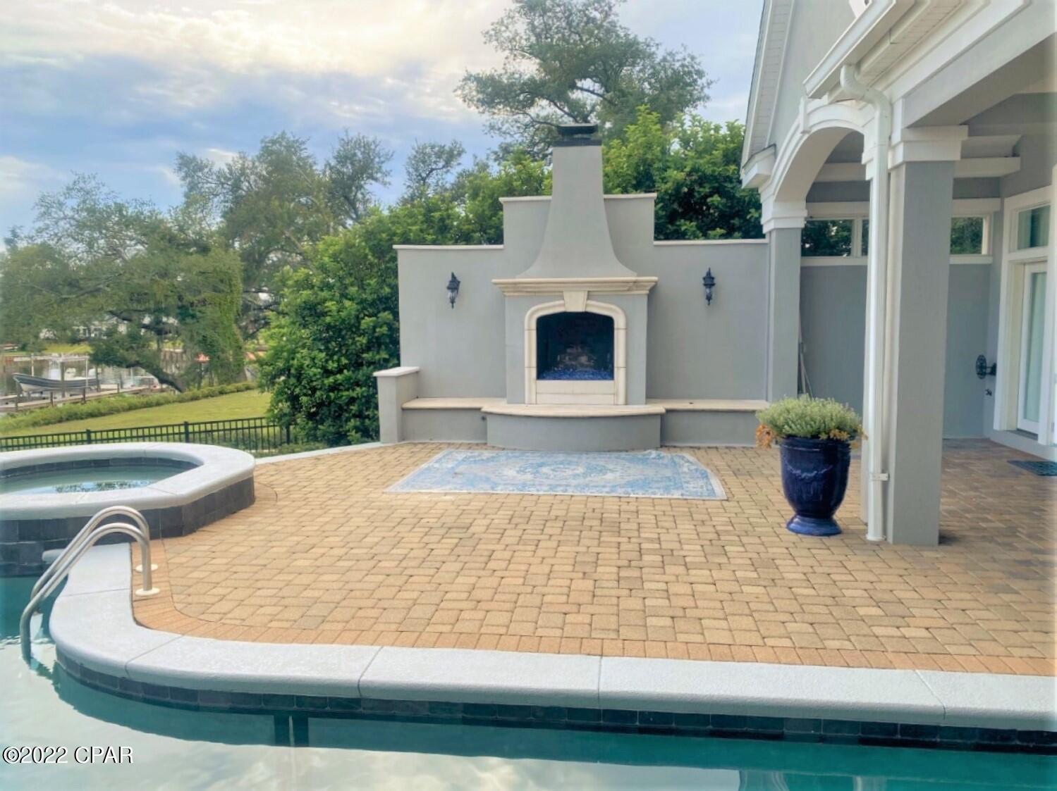 Sudduths 19th Add - Residential