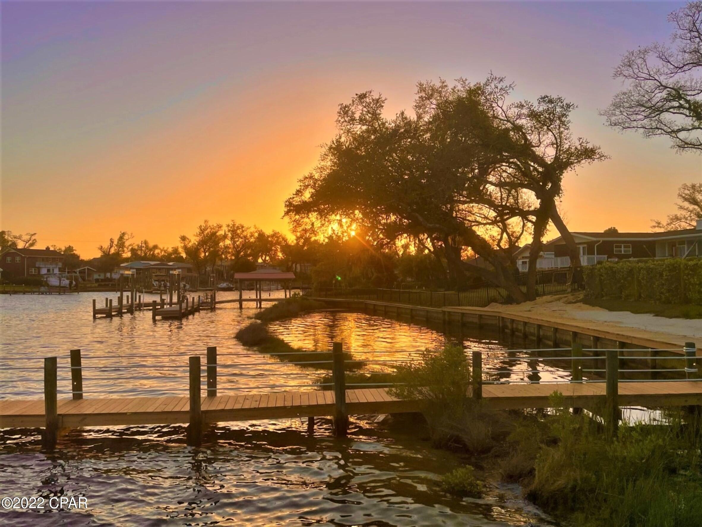 Sudduths 19th Add - Residential