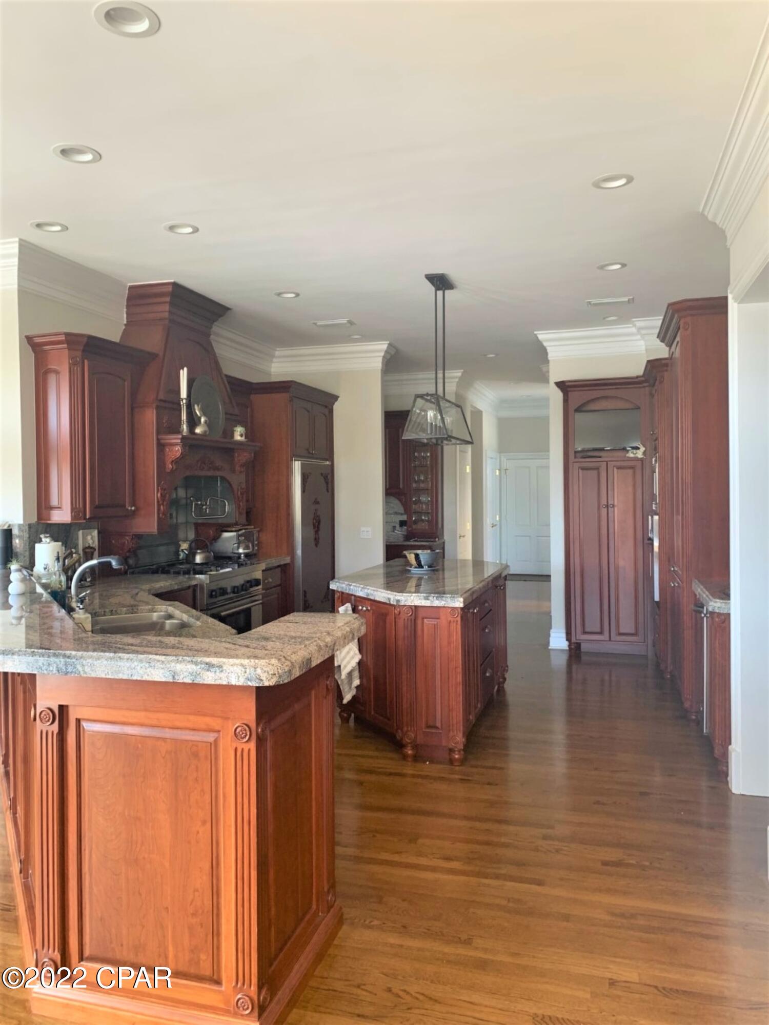 Sudduths 19th Add - Residential