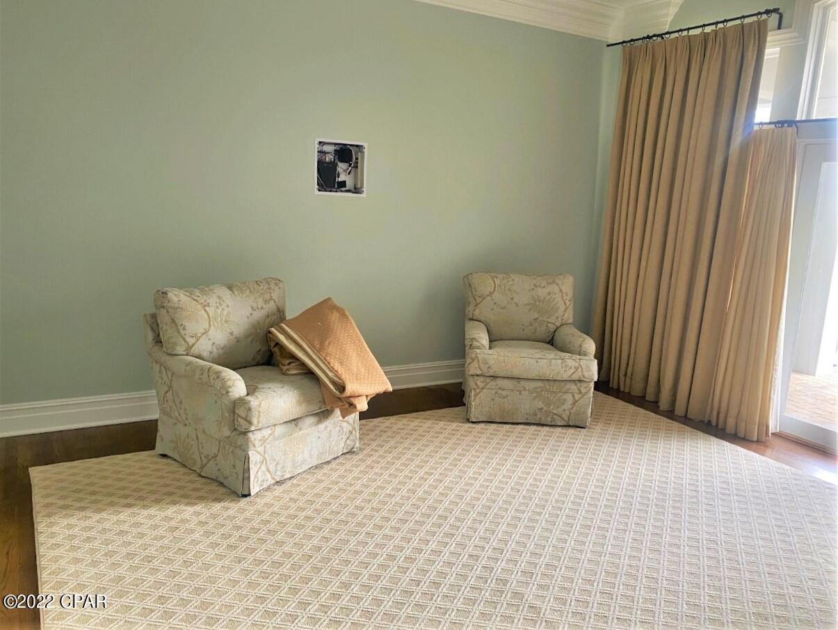 Sudduths 19th Add - Residential