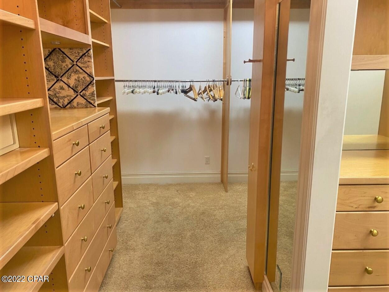 Sudduths 19th Add - Residential