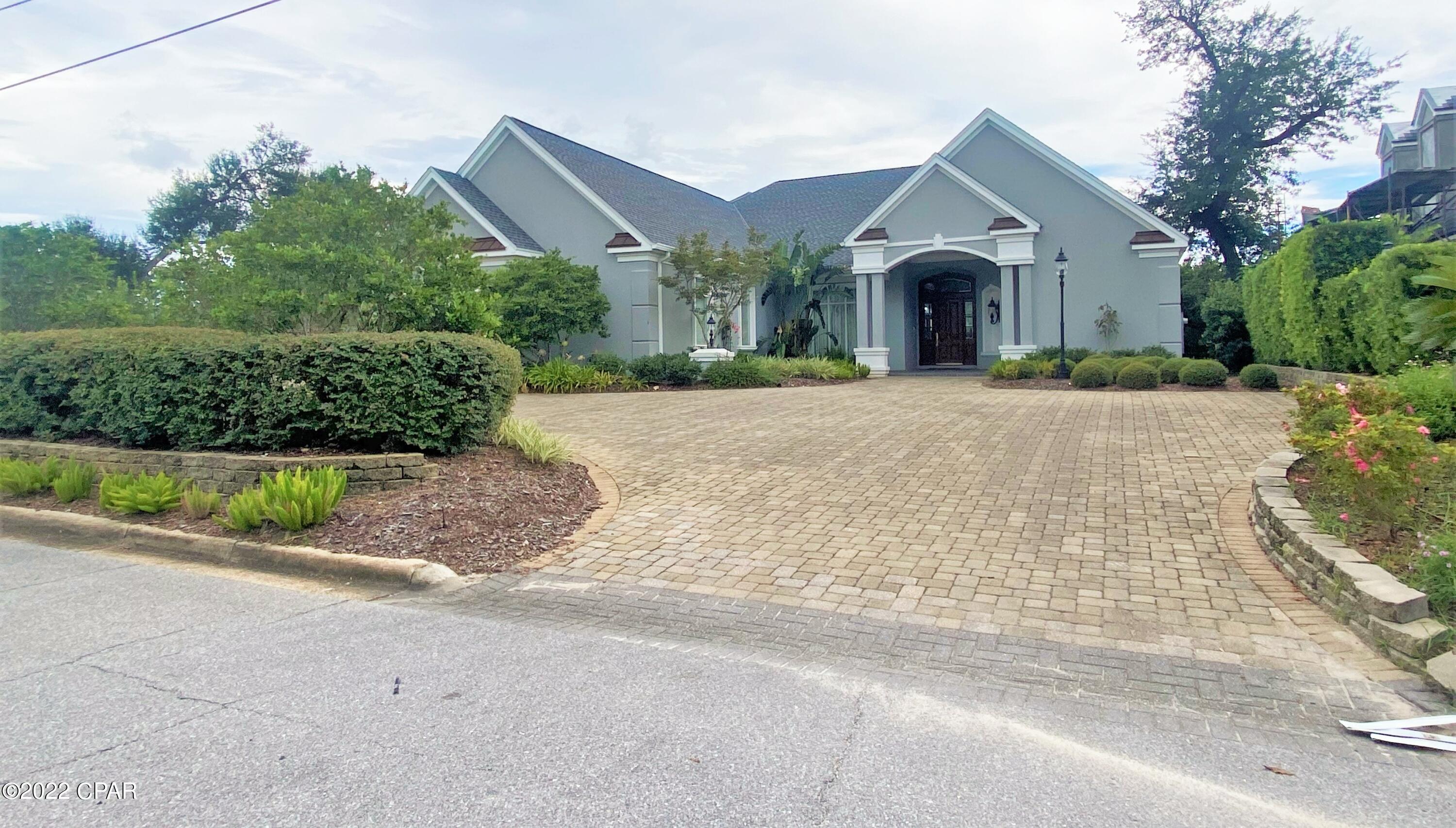 Sudduths 19th Add - Residential