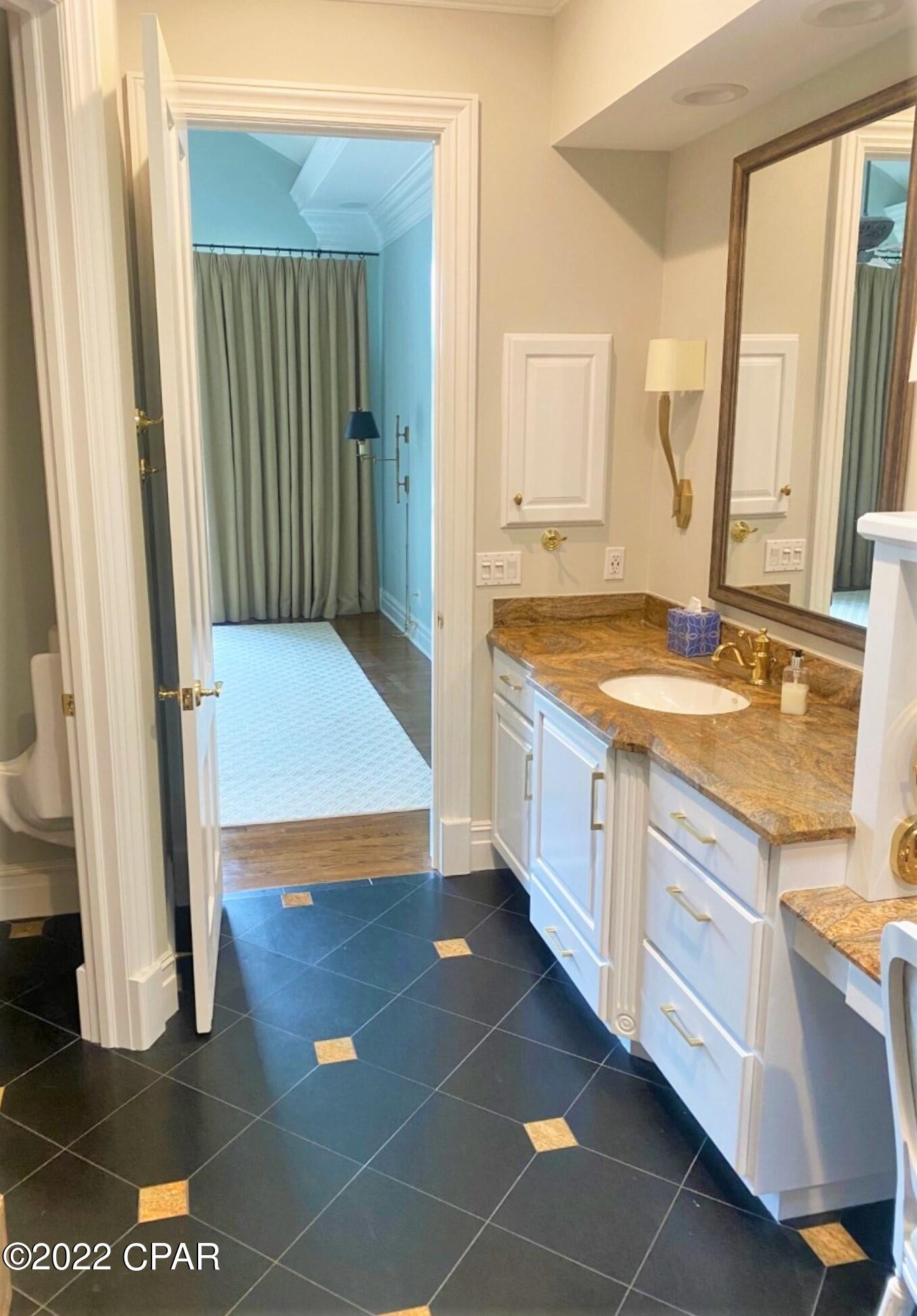 Sudduths 19th Add - Residential